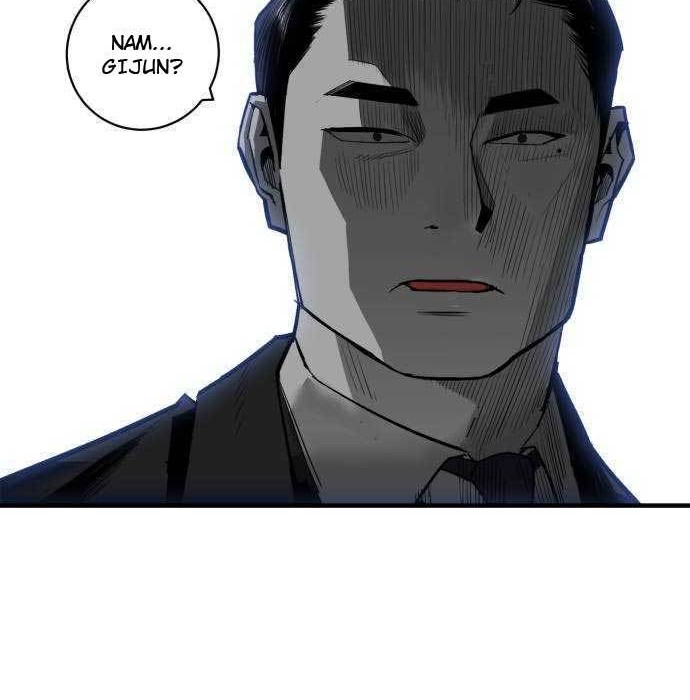 Plaza Chapter 41 Gambar 9