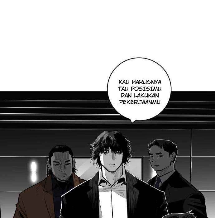 Plaza Chapter 41 Gambar 13