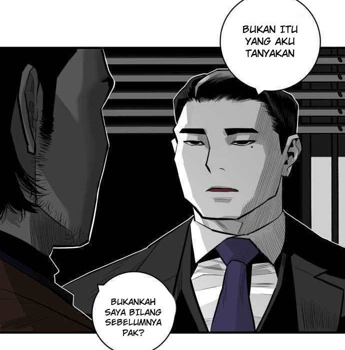 Plaza Chapter 41 Gambar 17