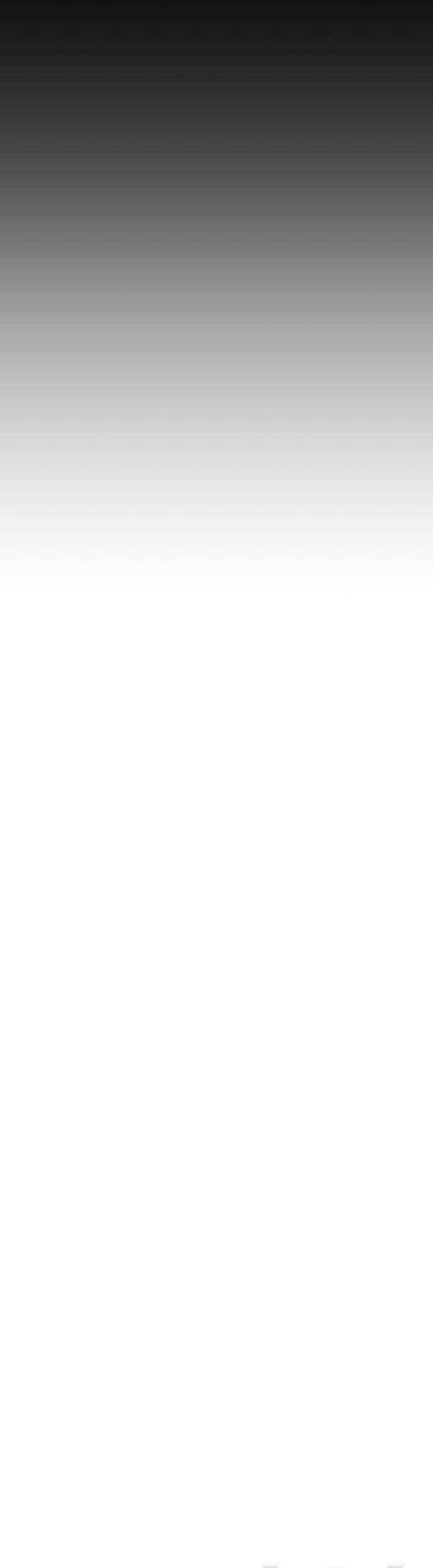 Plaza Chapter 40 Gambar 24