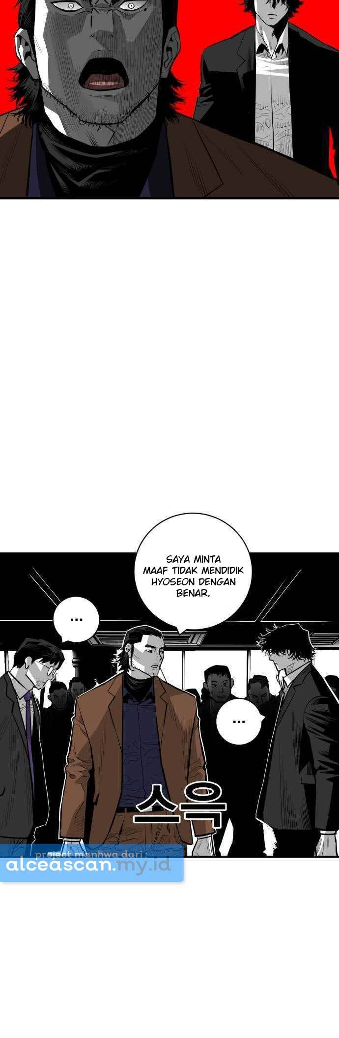 Plaza Chapter 40 Gambar 52