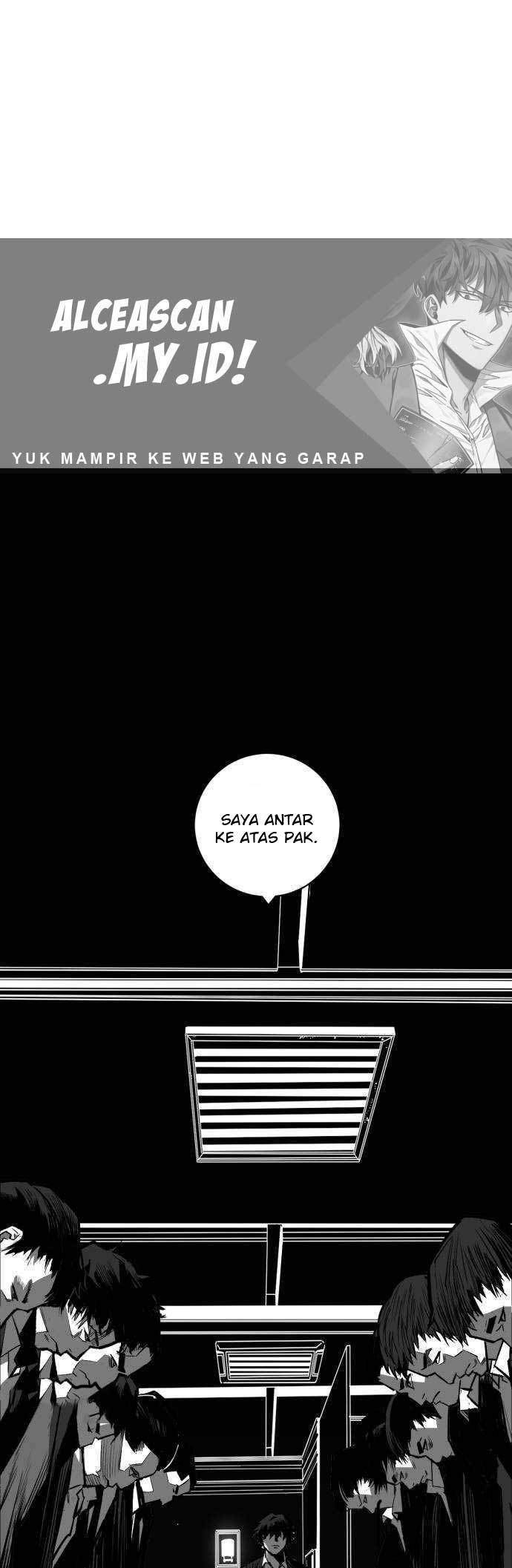 Plaza Chapter 40 Gambar 53