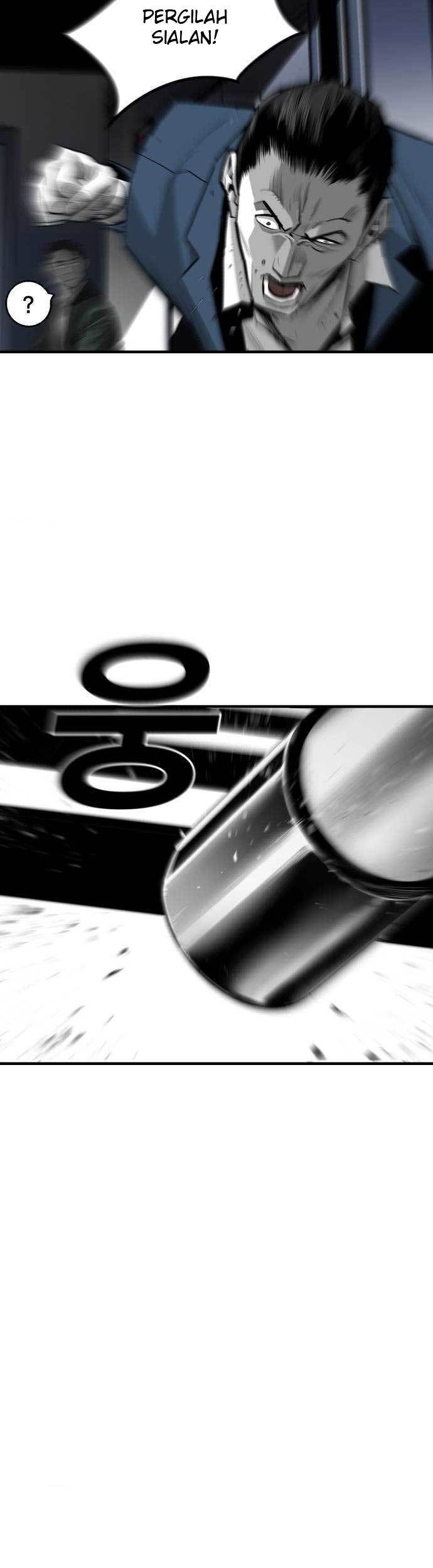 Plaza Chapter 40 Gambar 10