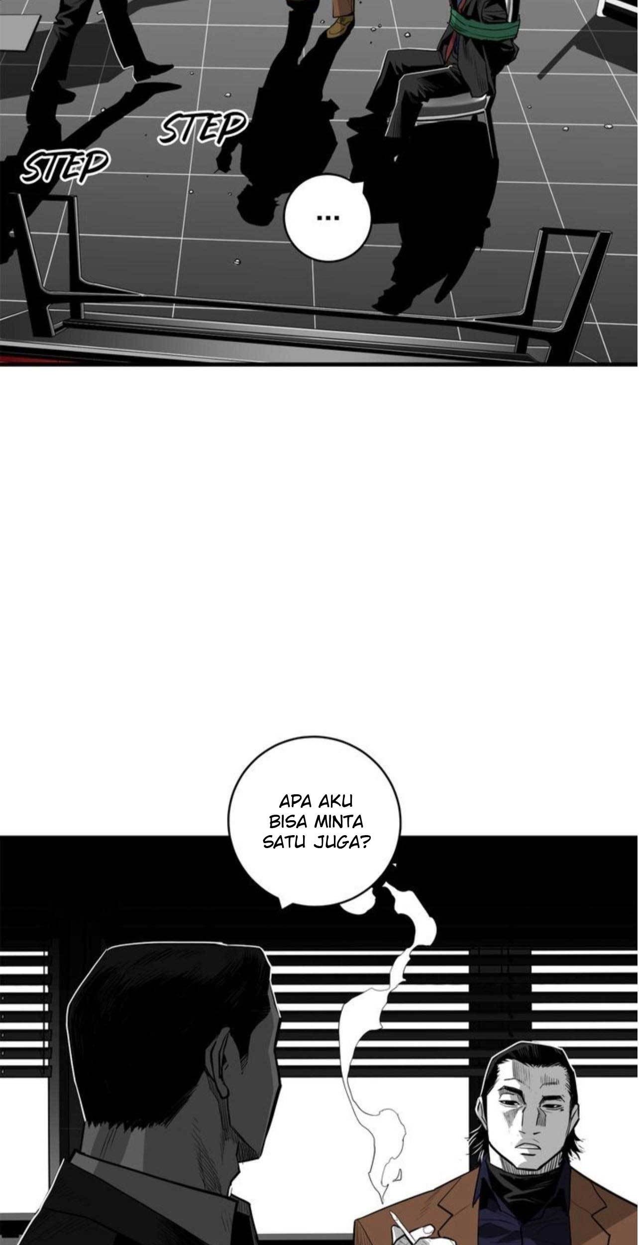 Plaza Chapter 39 Gambar 36