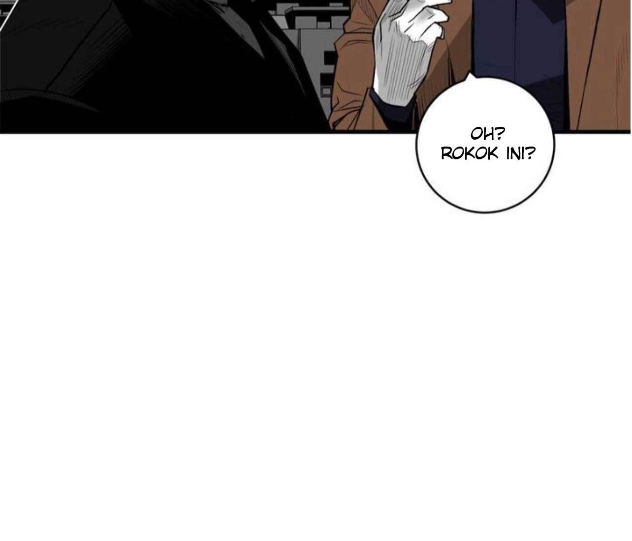 Plaza Chapter 39 Gambar 37