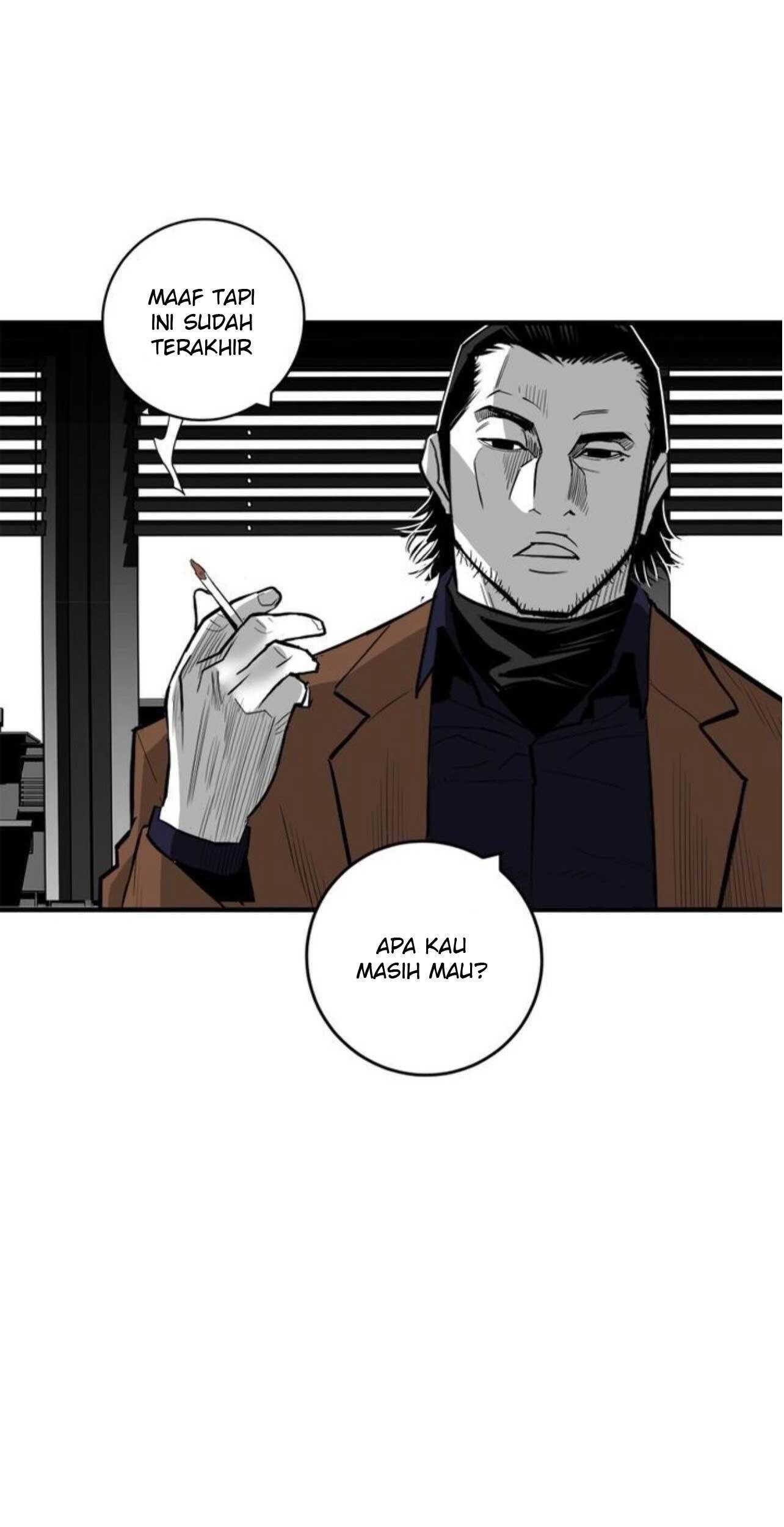 Plaza Chapter 39 Gambar 38