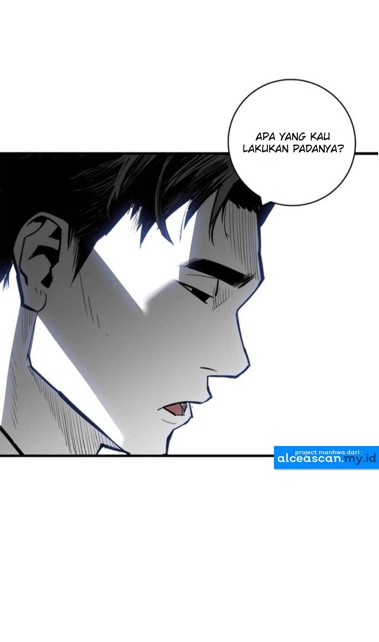 Plaza Chapter 39 Gambar 40