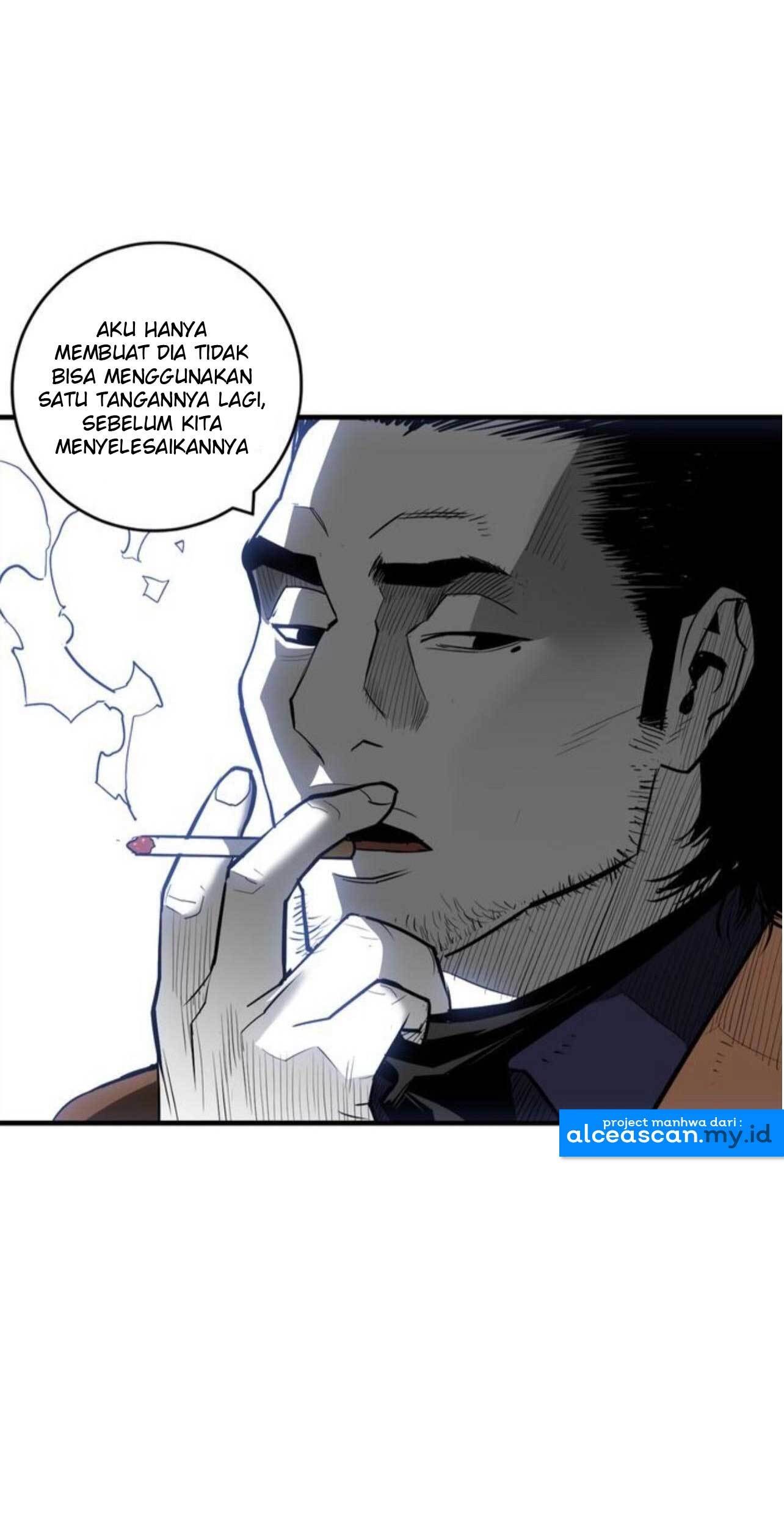 Plaza Chapter 39 Gambar 41