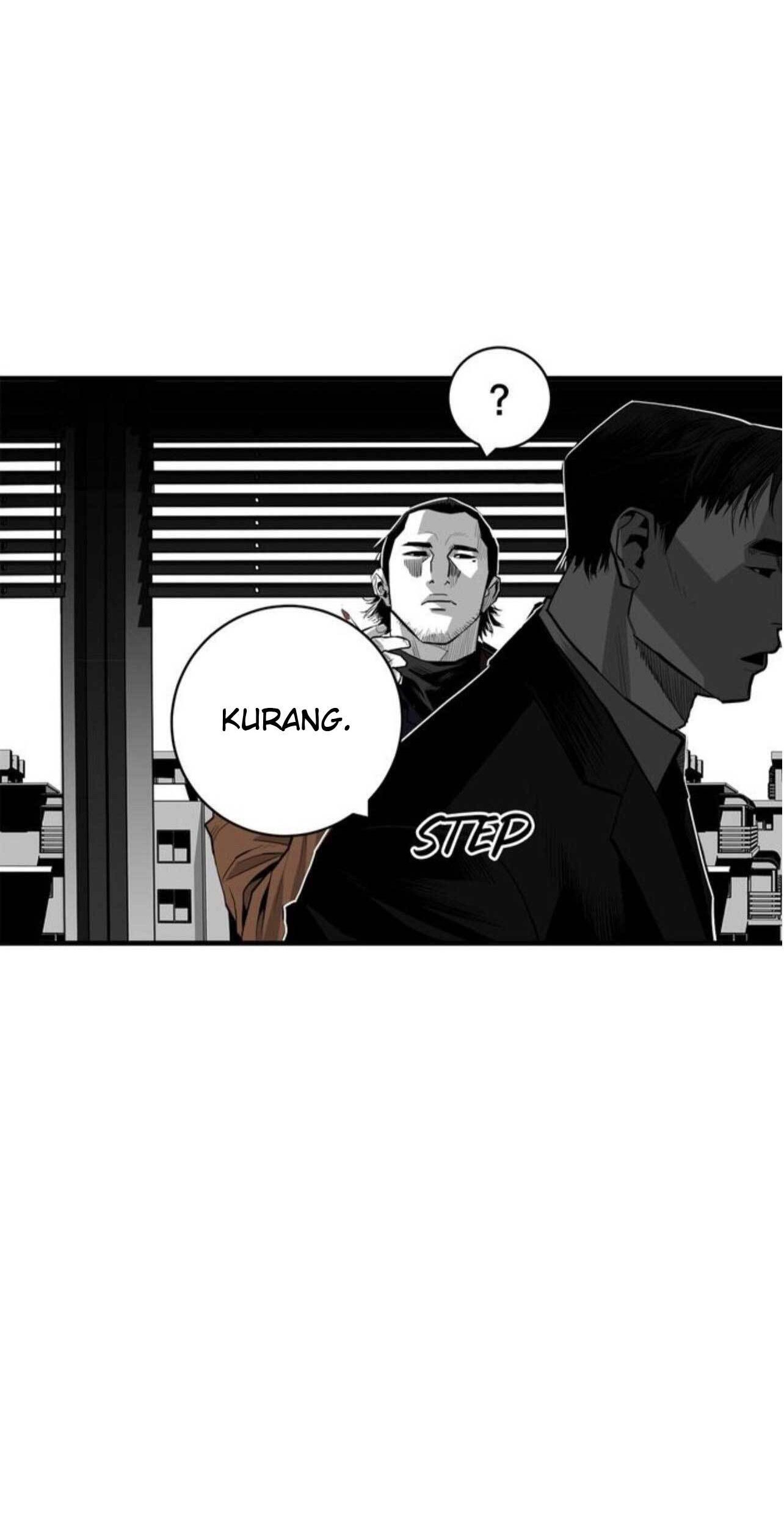 Plaza Chapter 39 Gambar 42