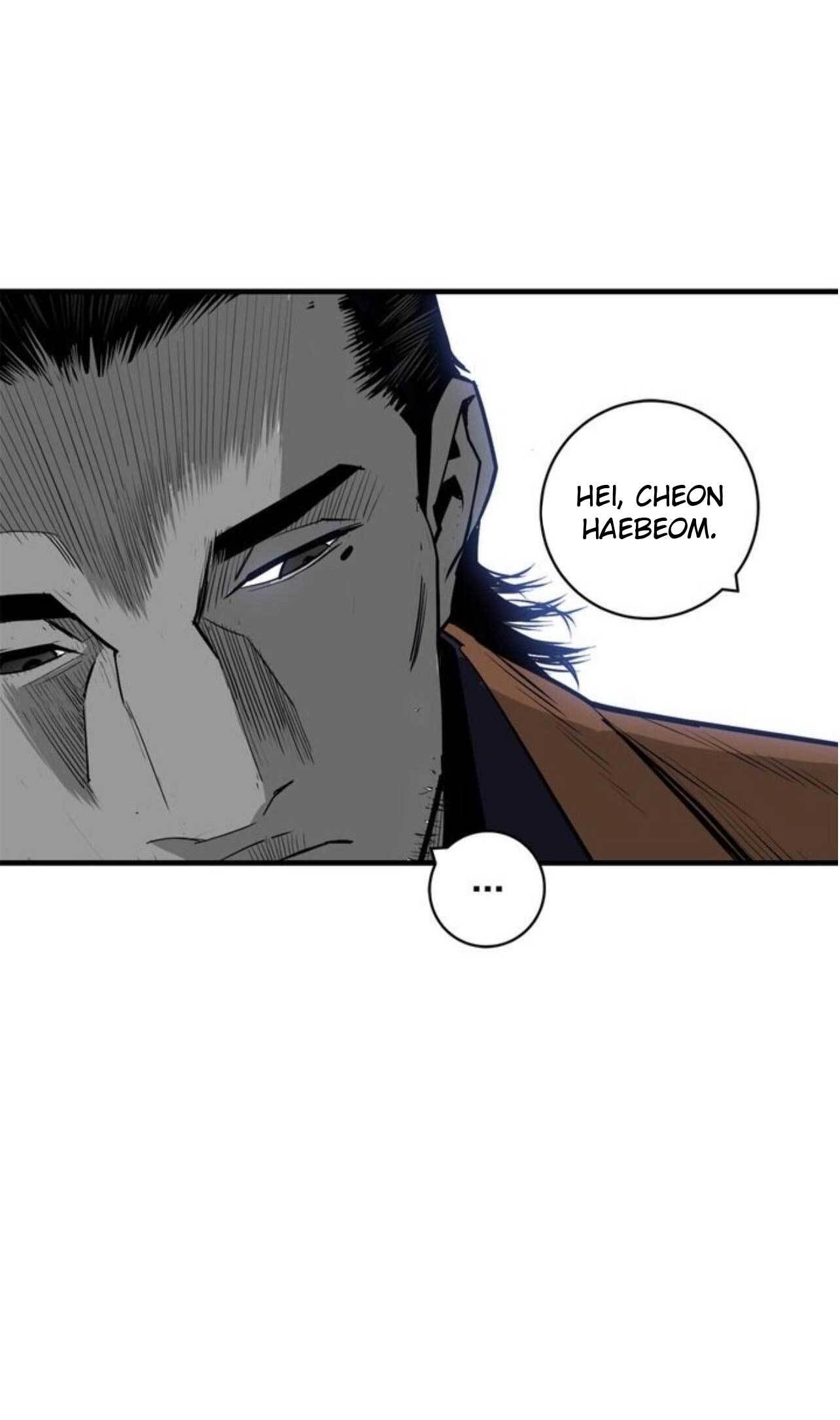 Plaza Chapter 39 Gambar 43