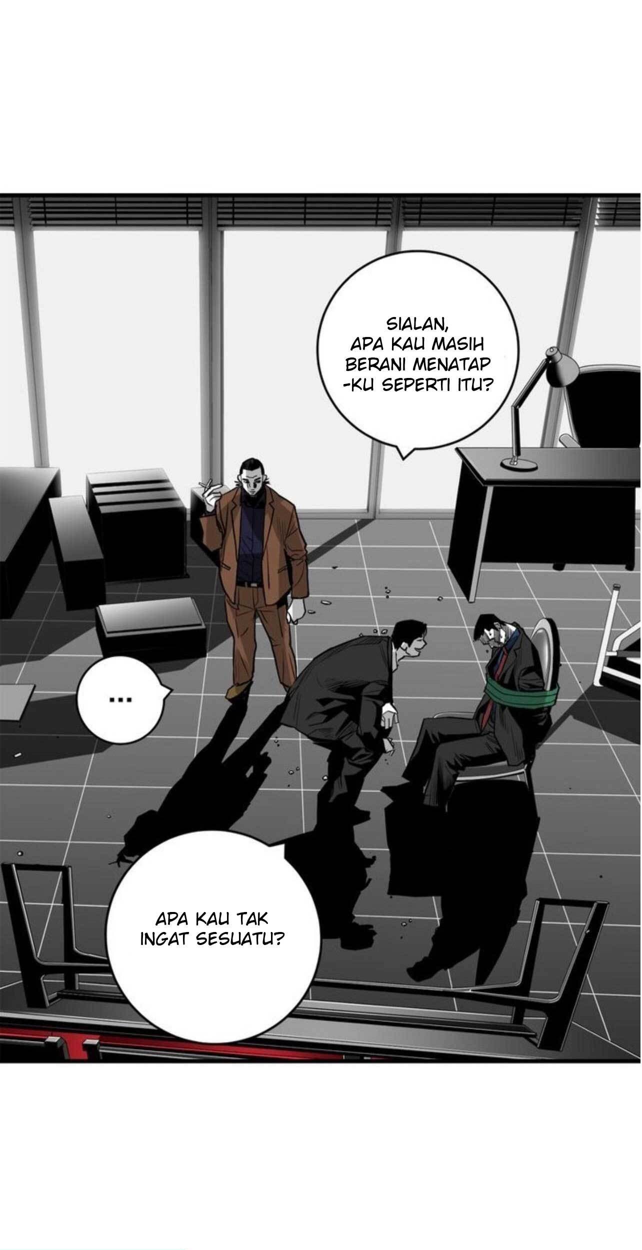 Plaza Chapter 39 Gambar 44