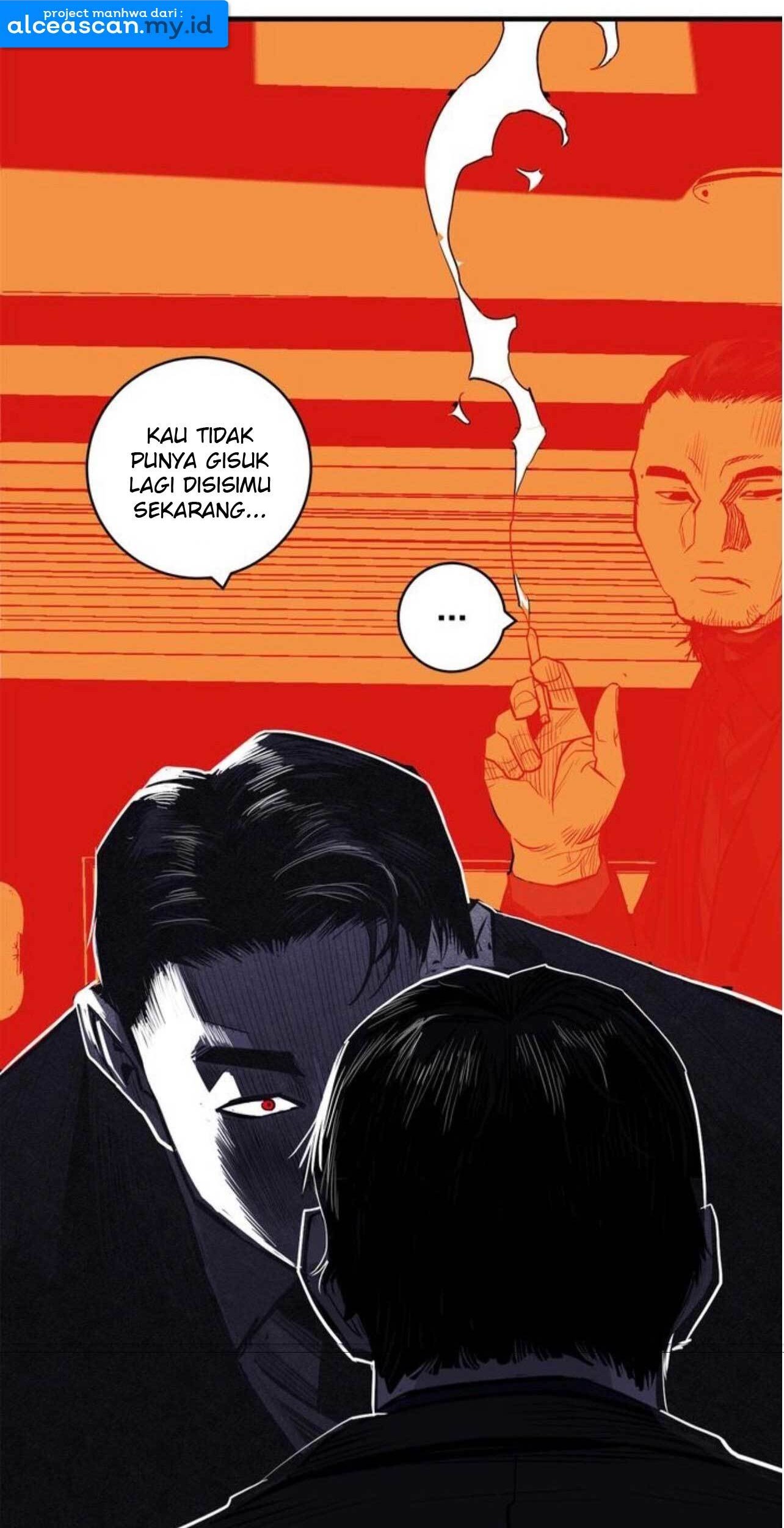 Plaza Chapter 39 Gambar 45