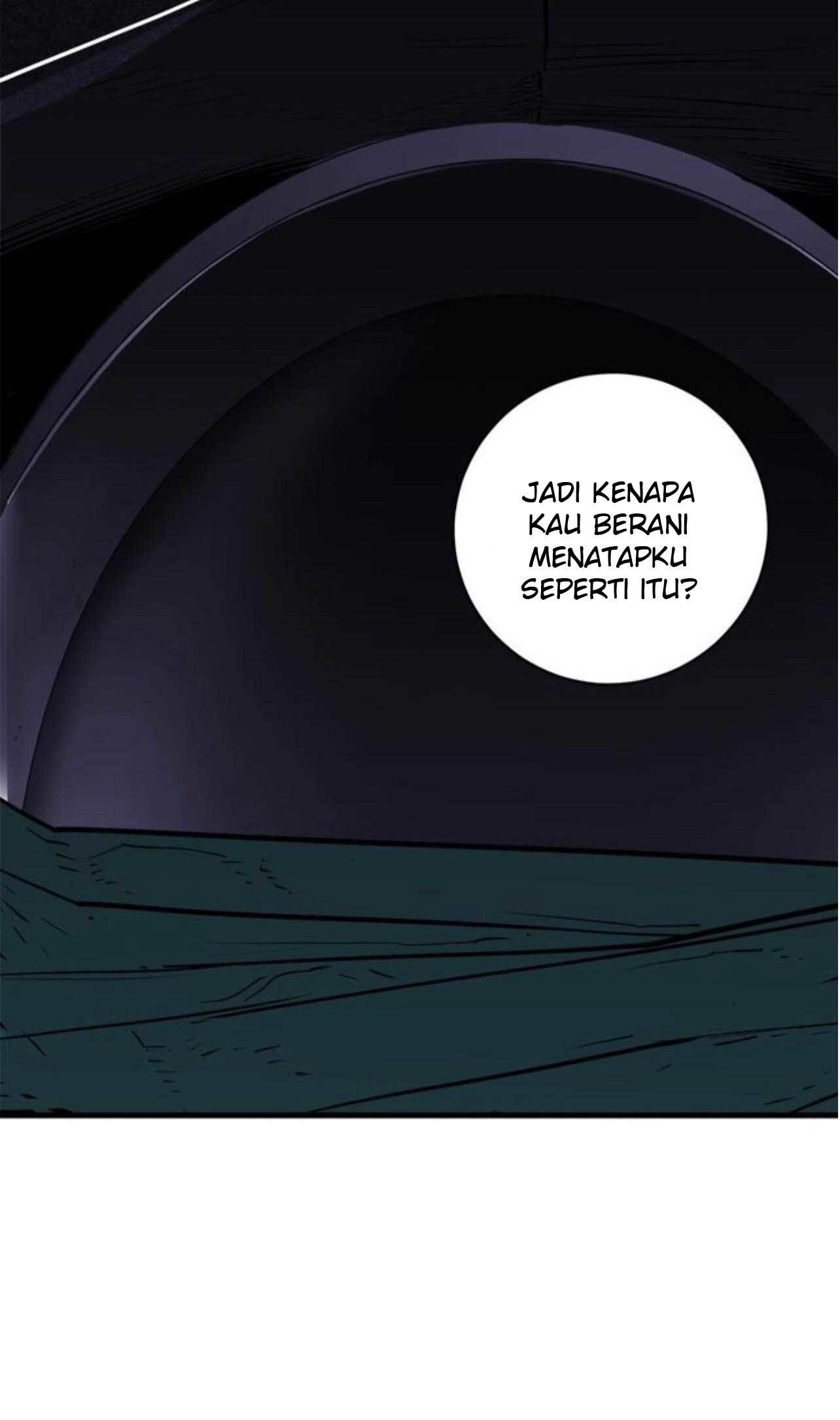 Plaza Chapter 39 Gambar 46