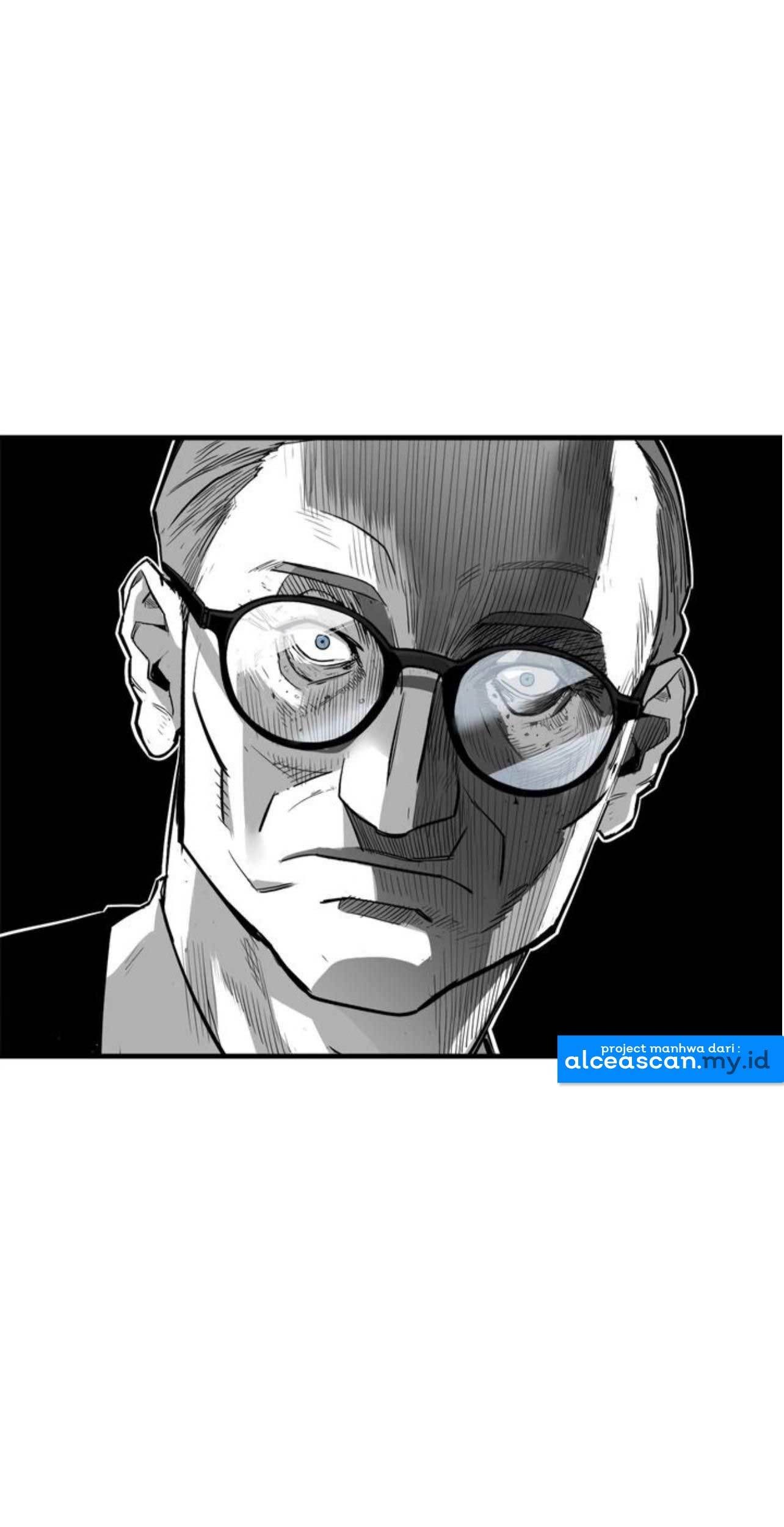 Plaza Chapter 39 Gambar 47