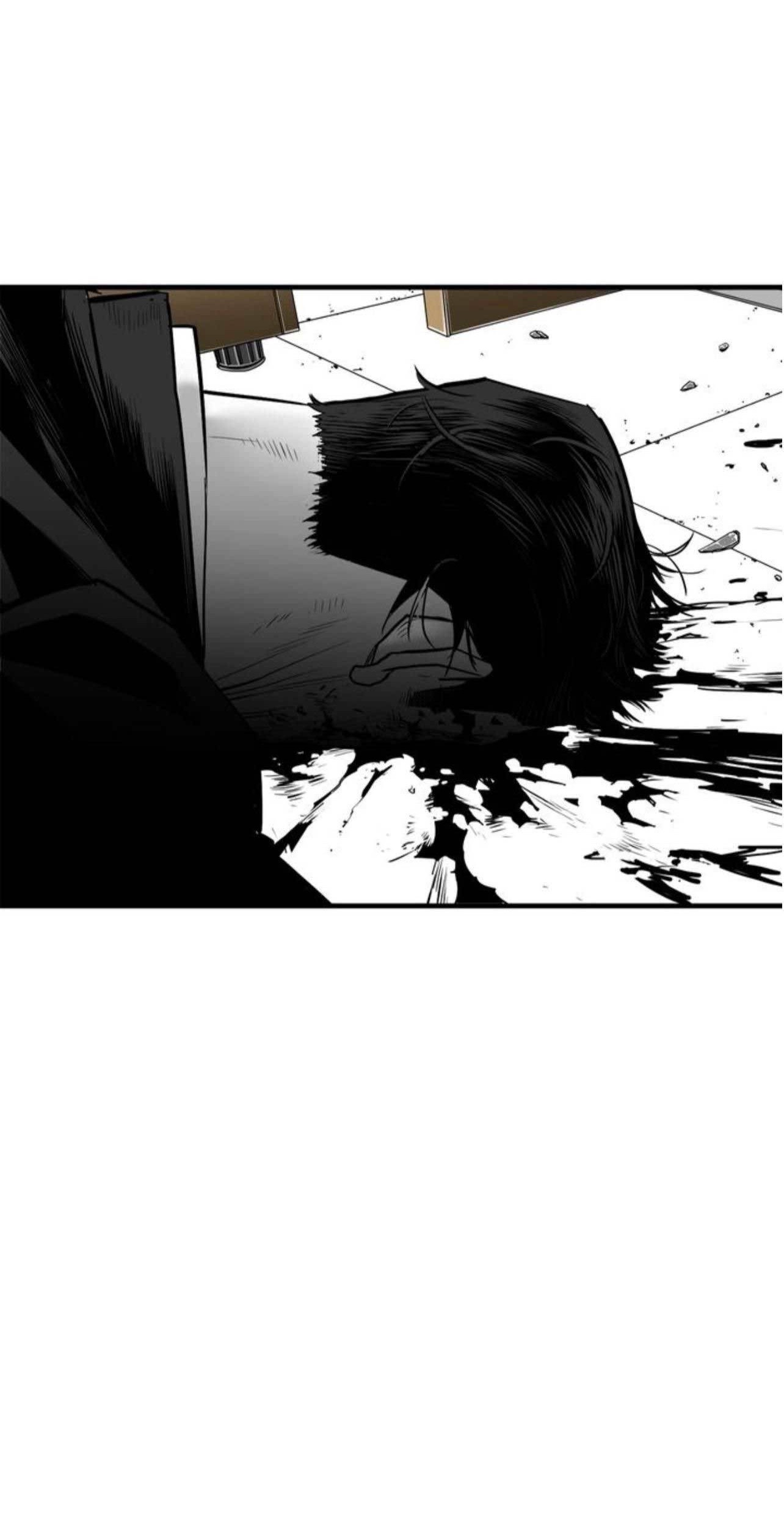 Plaza Chapter 39 Gambar 48