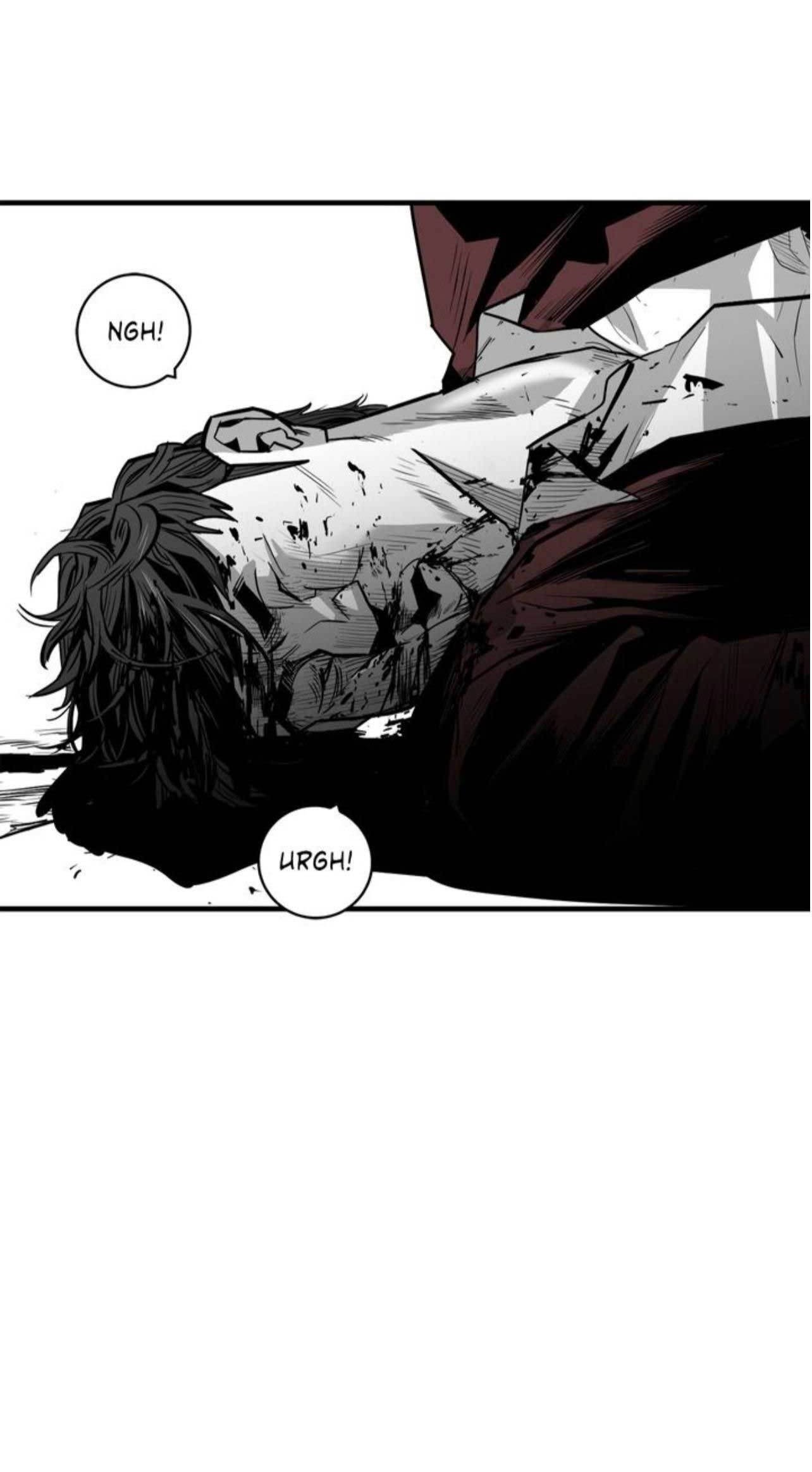 Plaza Chapter 39 Gambar 49