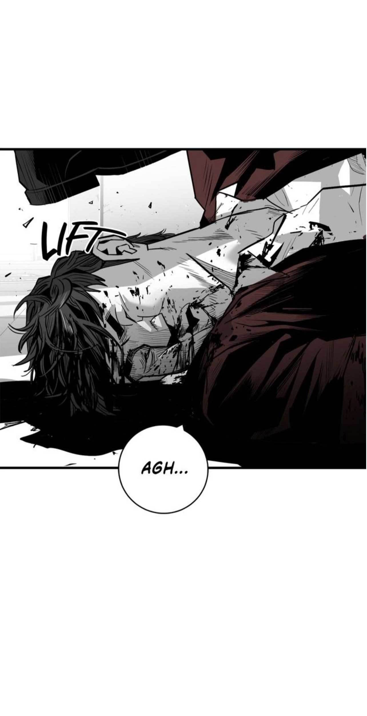 Plaza Chapter 39 Gambar 50