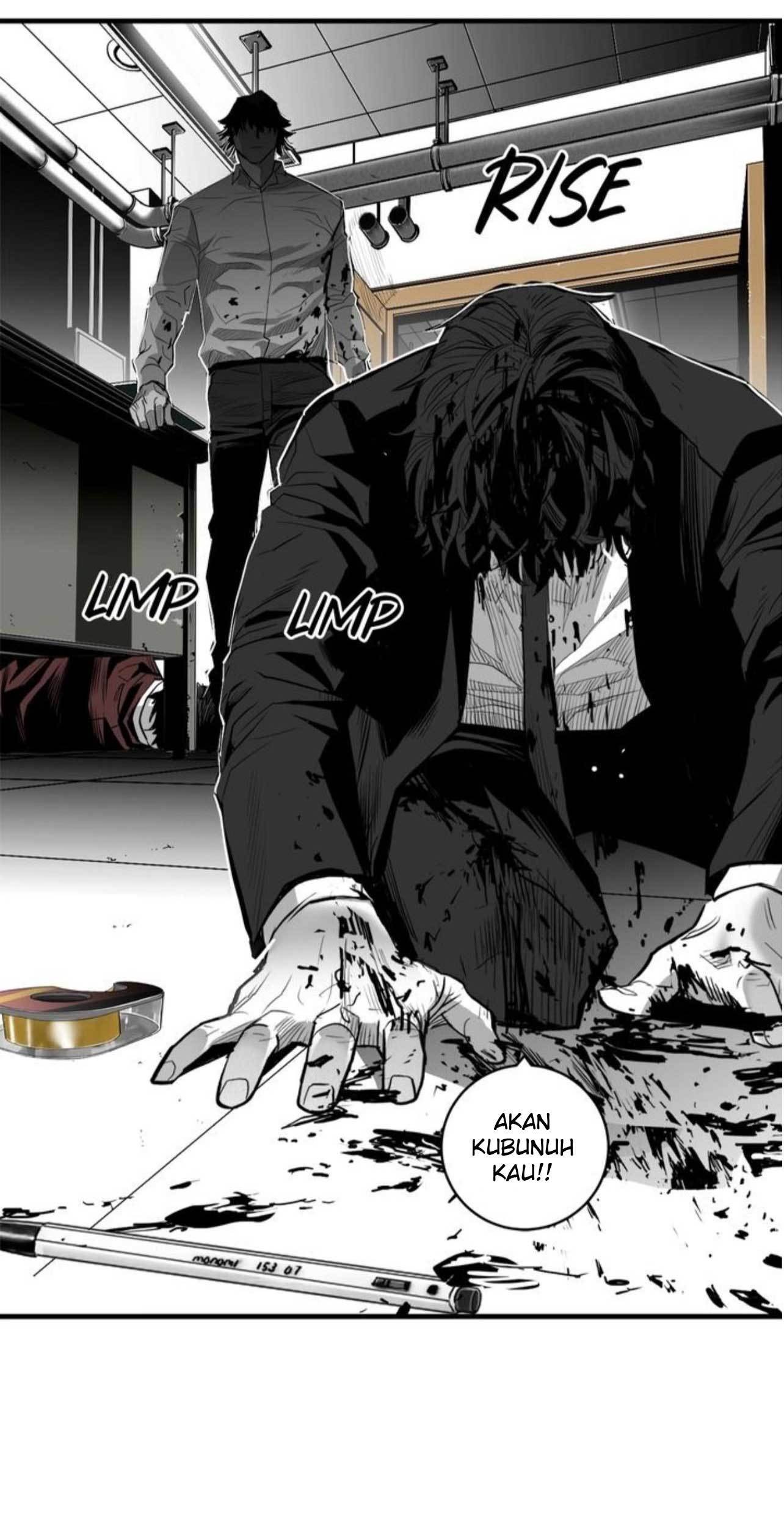 Plaza Chapter 39 Gambar 53