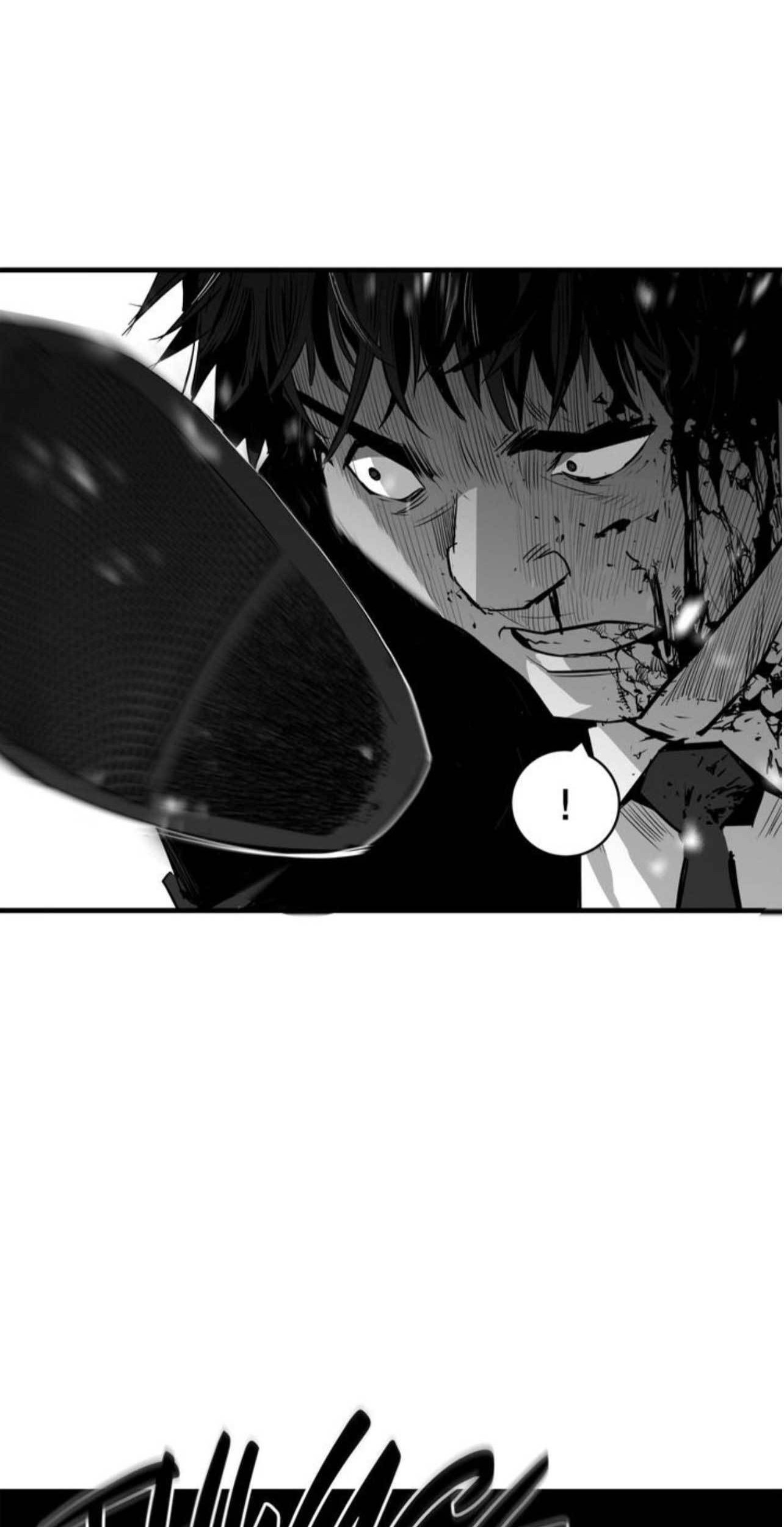 Plaza Chapter 39 Gambar 54