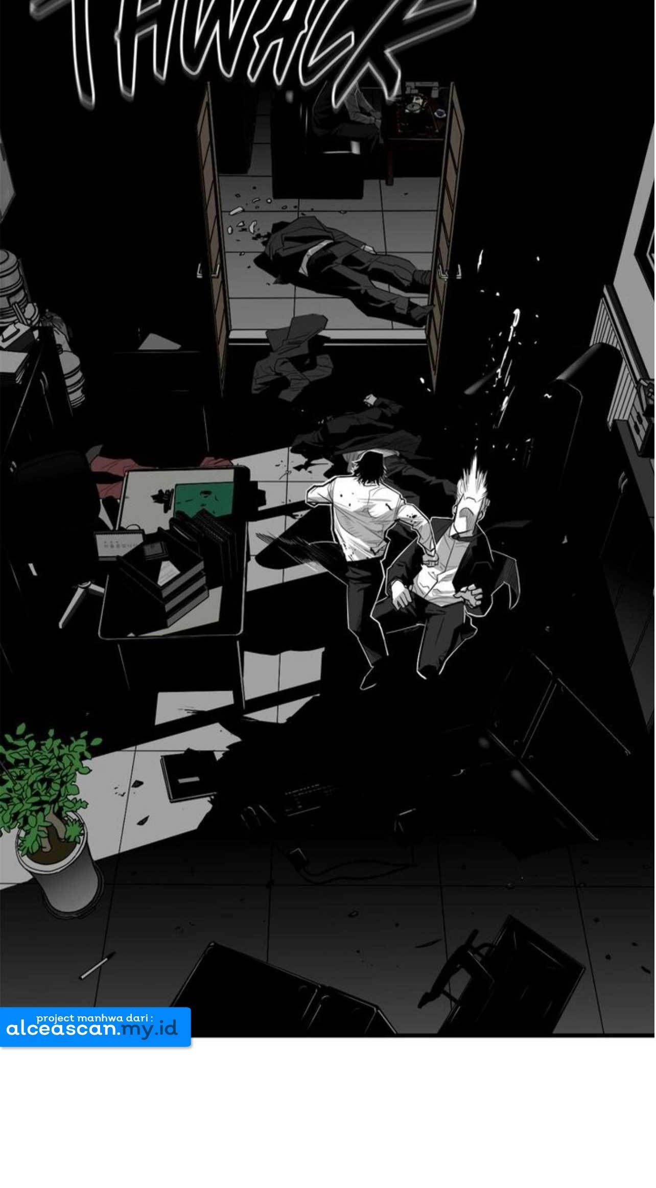 Plaza Chapter 39 Gambar 55
