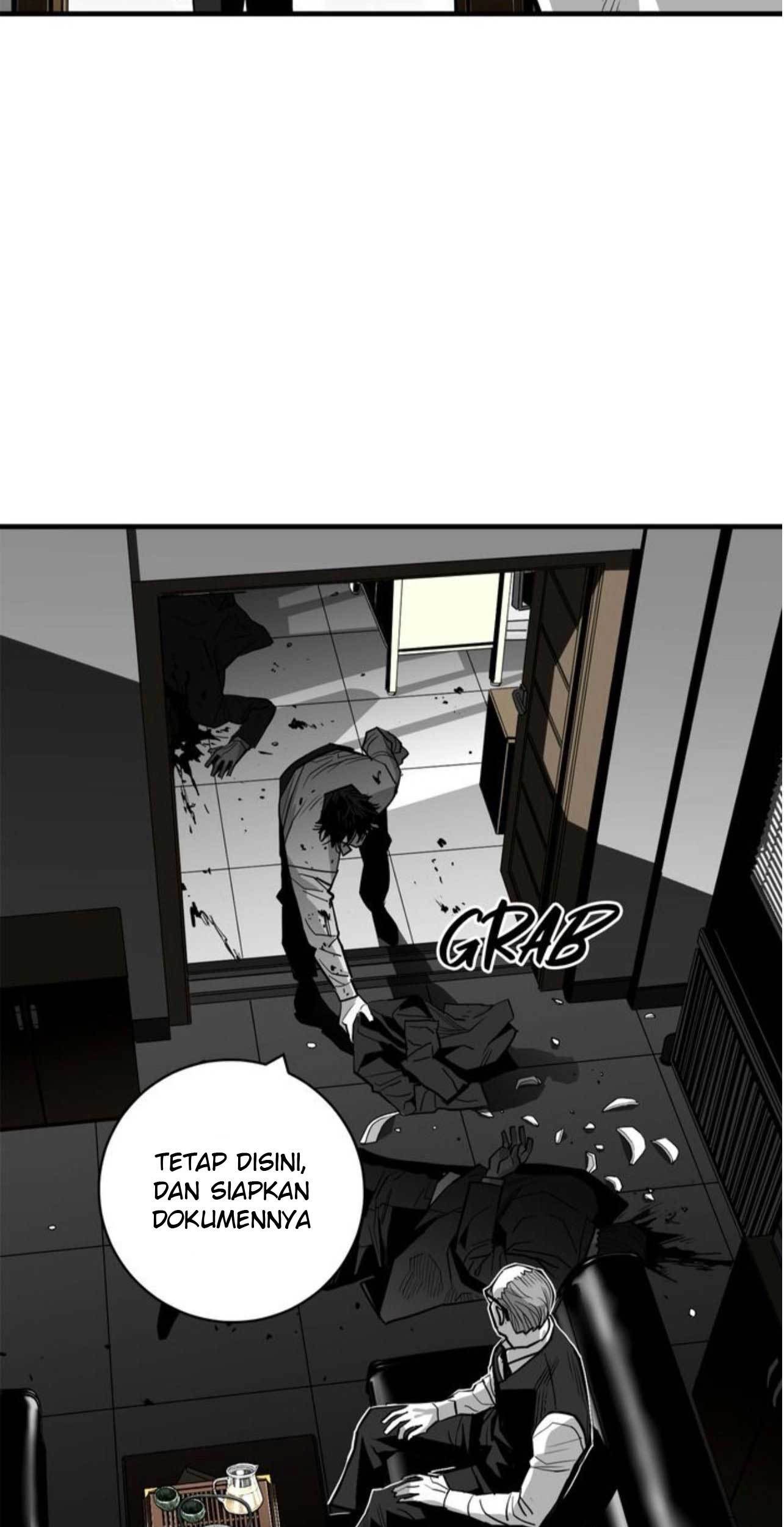 Plaza Chapter 39 Gambar 58