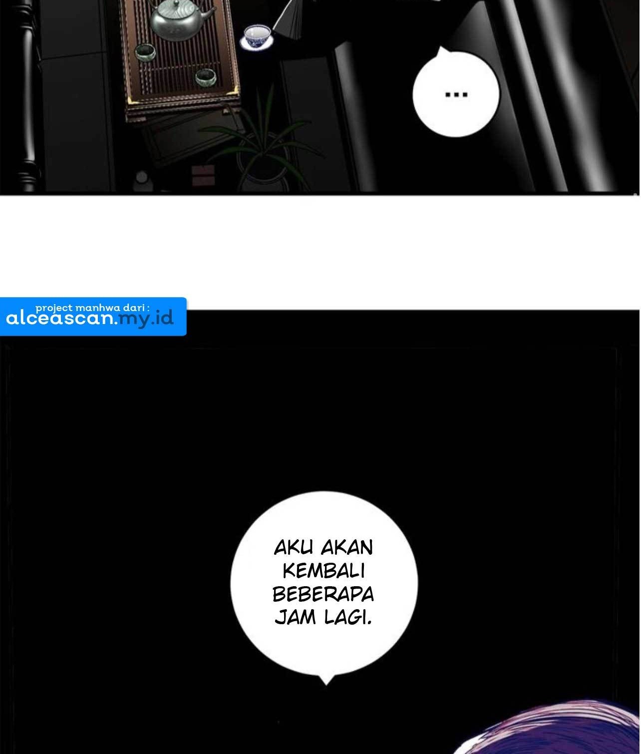 Plaza Chapter 39 Gambar 59