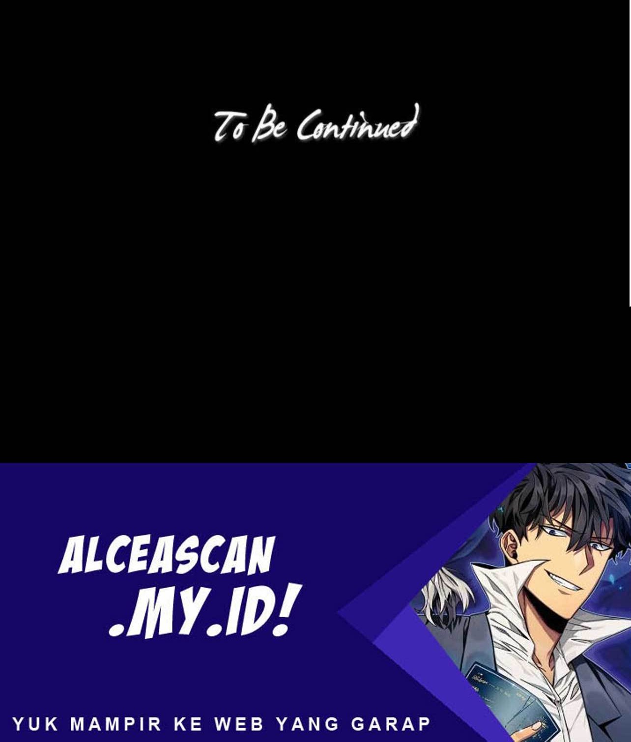 Plaza Chapter 39 Gambar 61