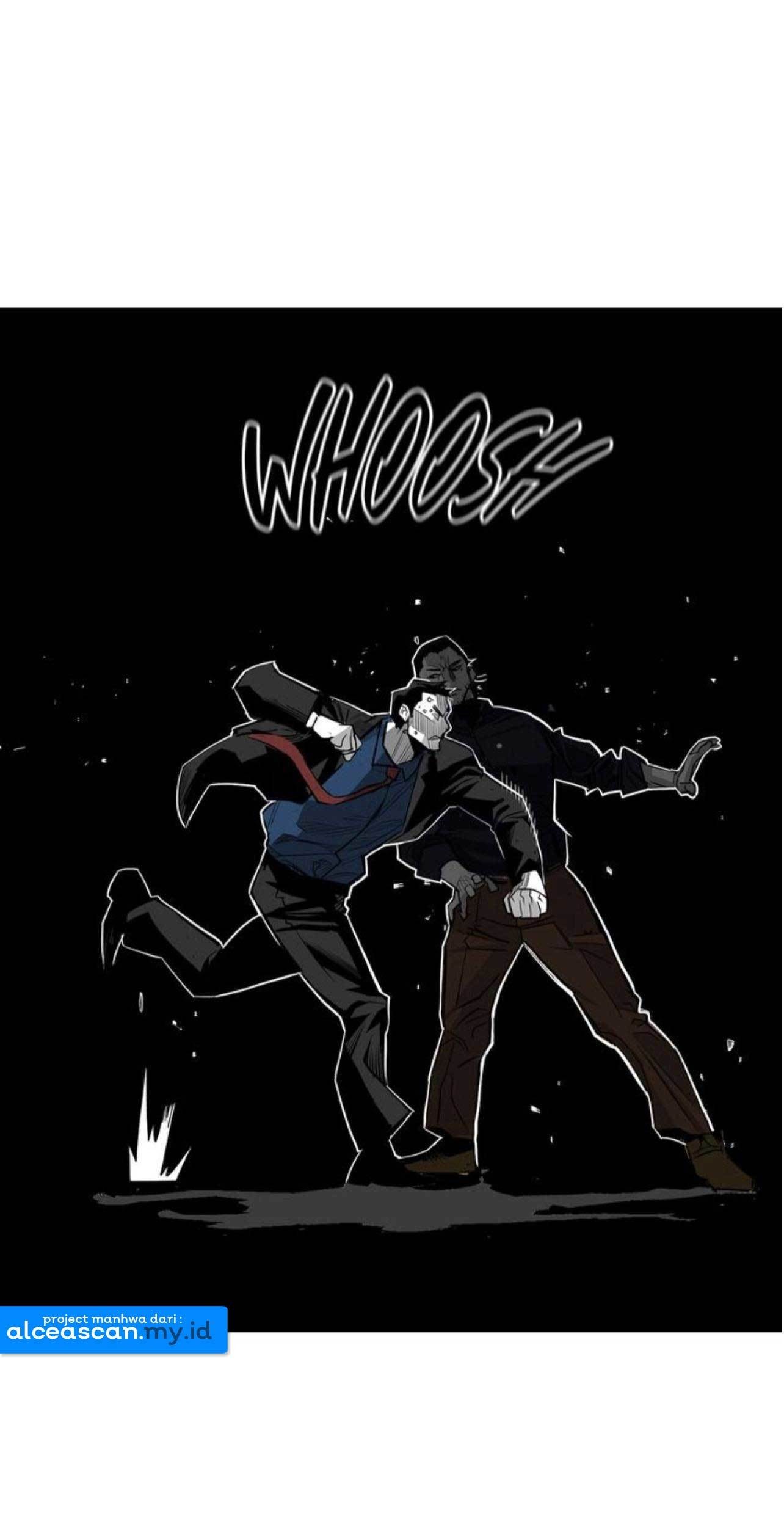 Baca  Plaza Chapter 39 Gambar 2