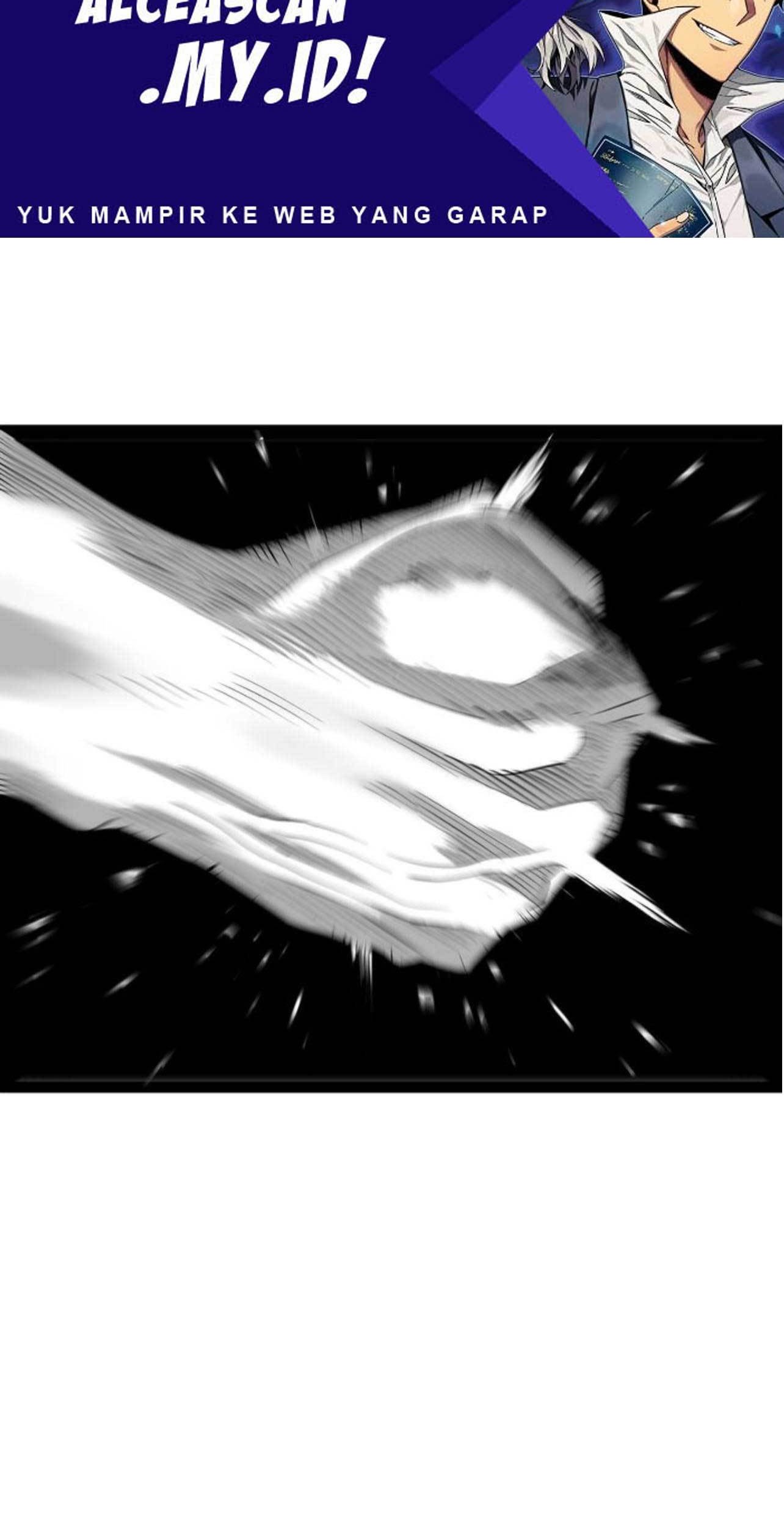 Plaza Chapter 39 Gambar 4