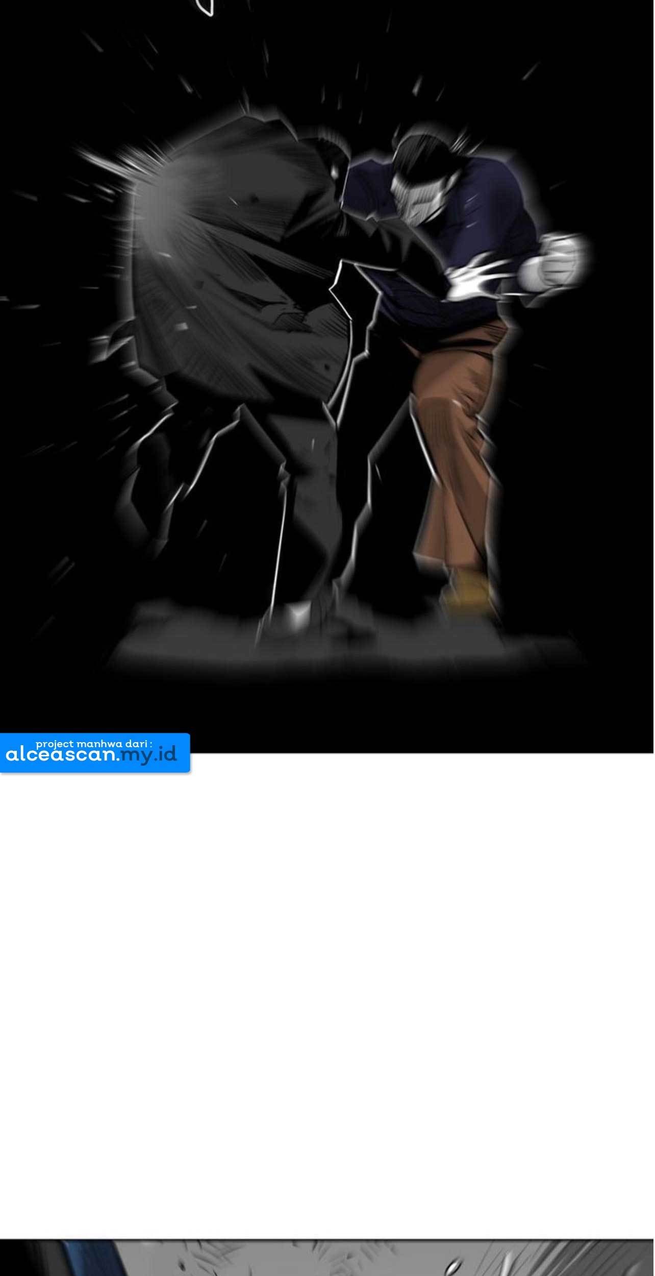 Plaza Chapter 39 Gambar 6