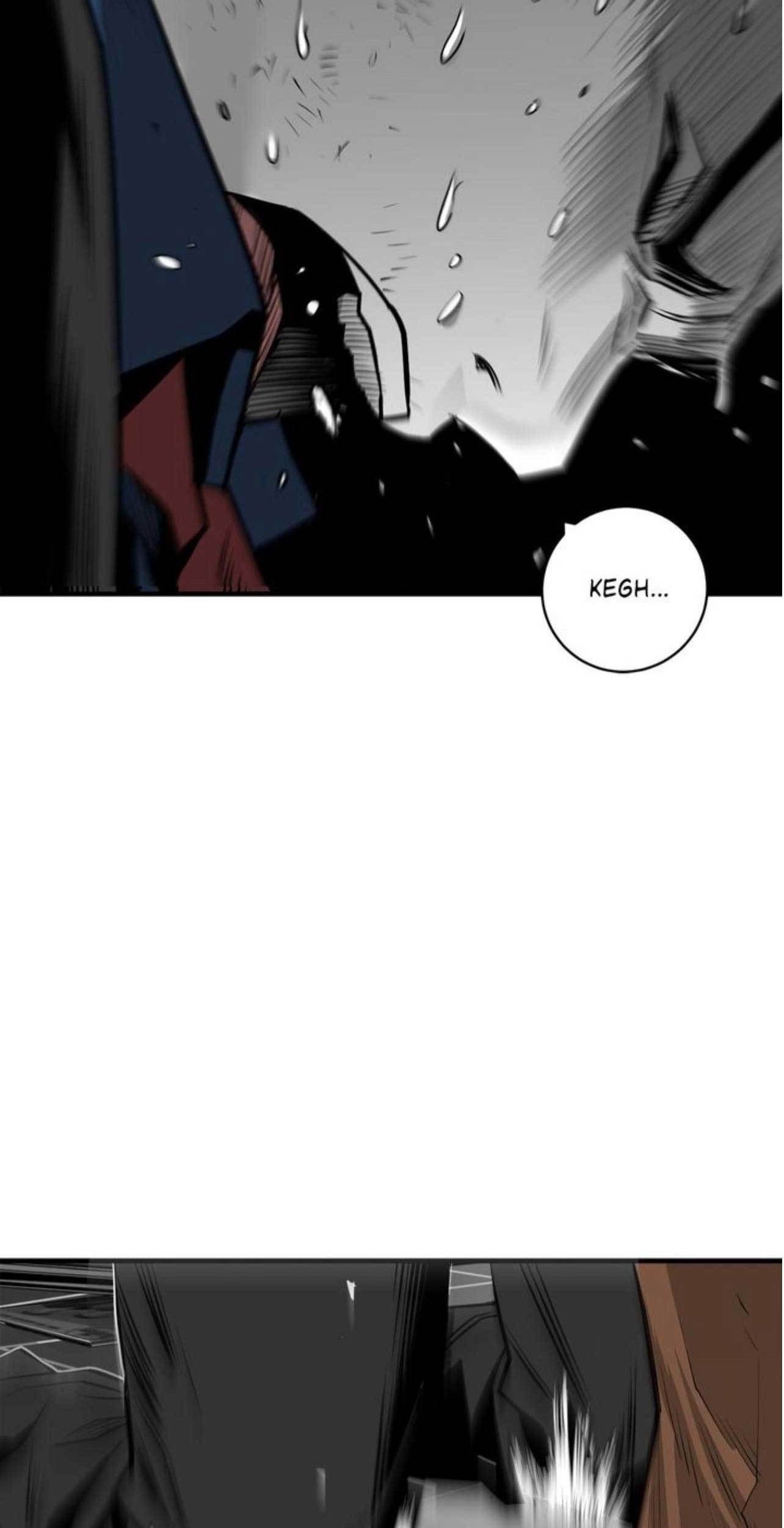 Plaza Chapter 39 Gambar 7