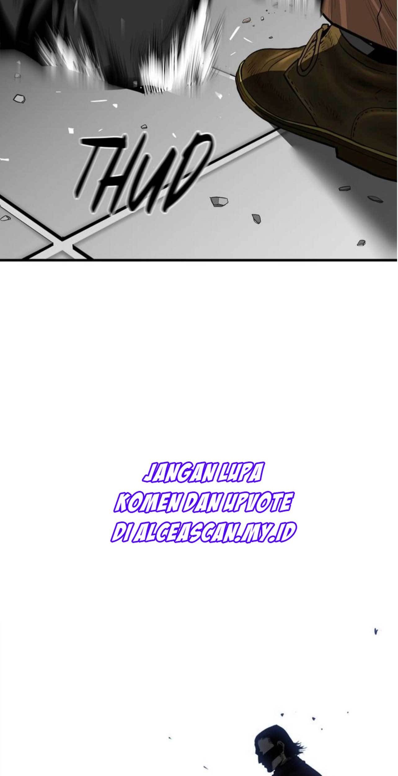 Plaza Chapter 39 Gambar 8