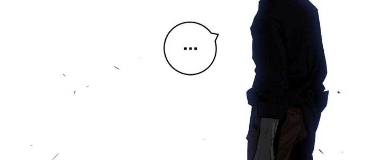 Plaza Chapter 39 Gambar 9