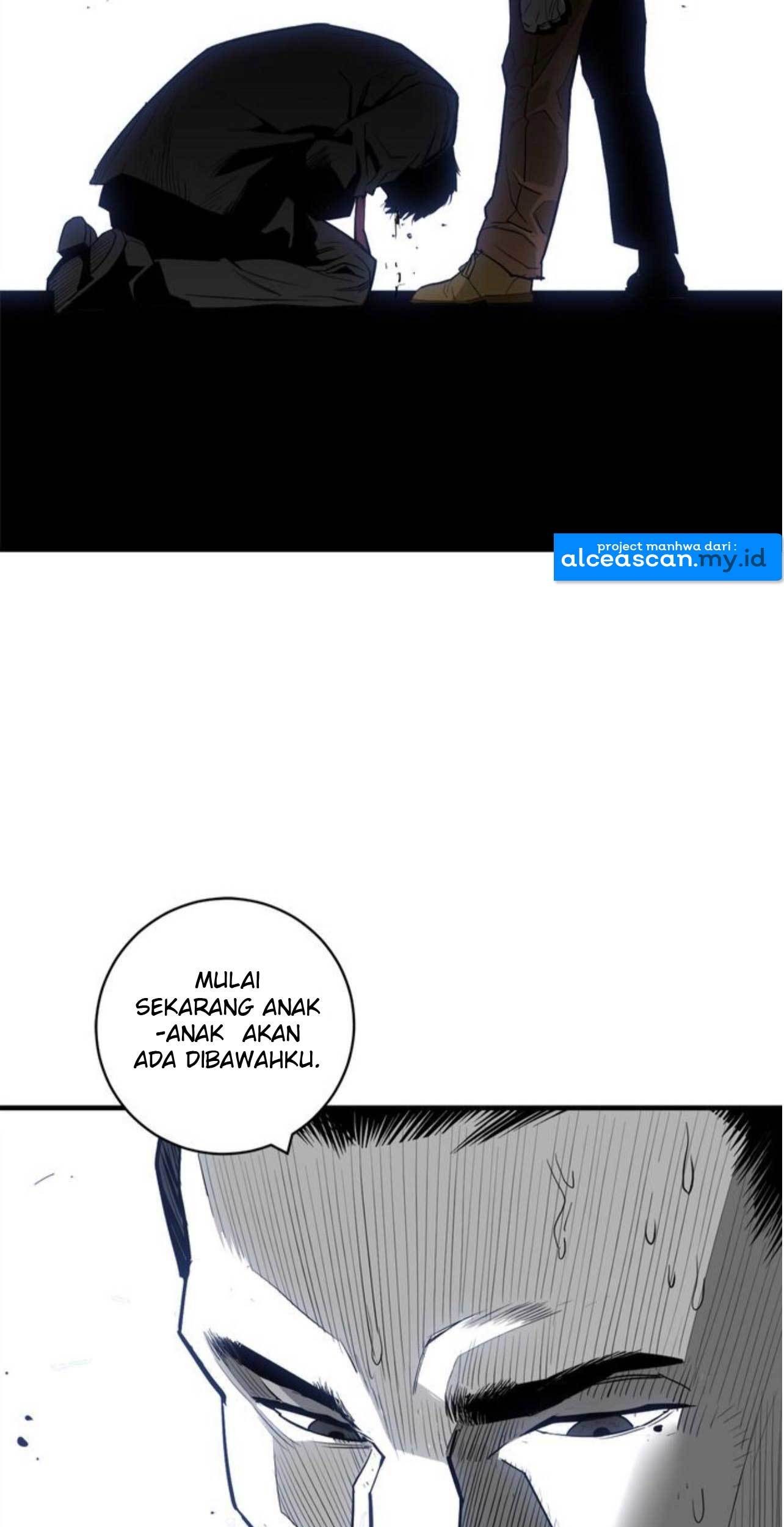 Plaza Chapter 39 Gambar 10