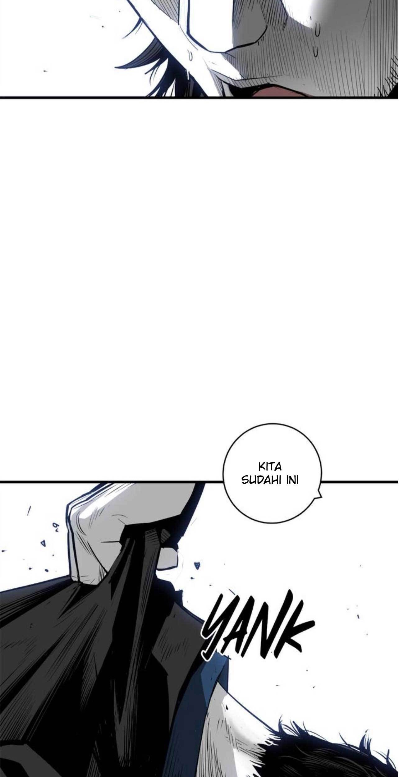 Plaza Chapter 39 Gambar 11