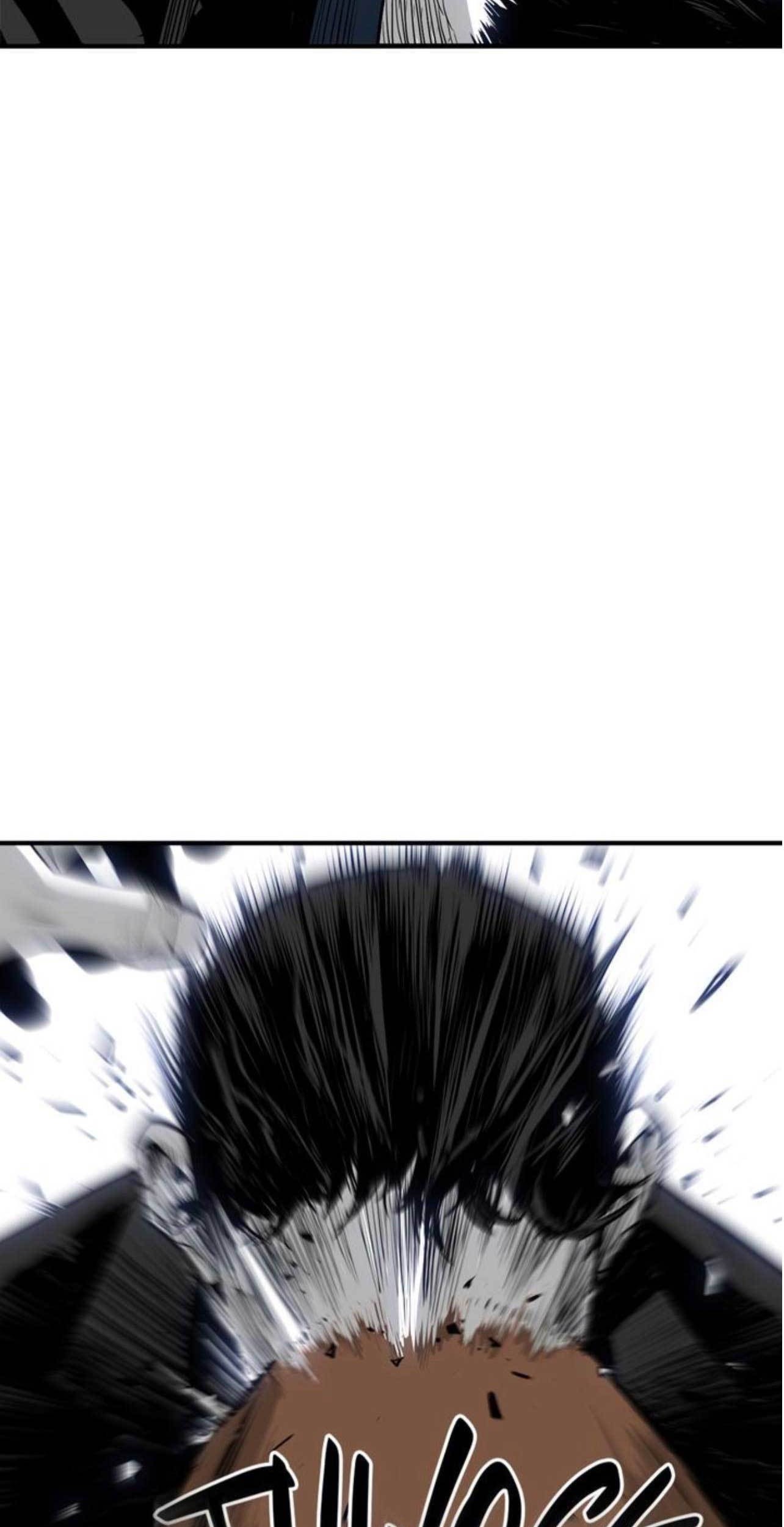 Plaza Chapter 39 Gambar 12