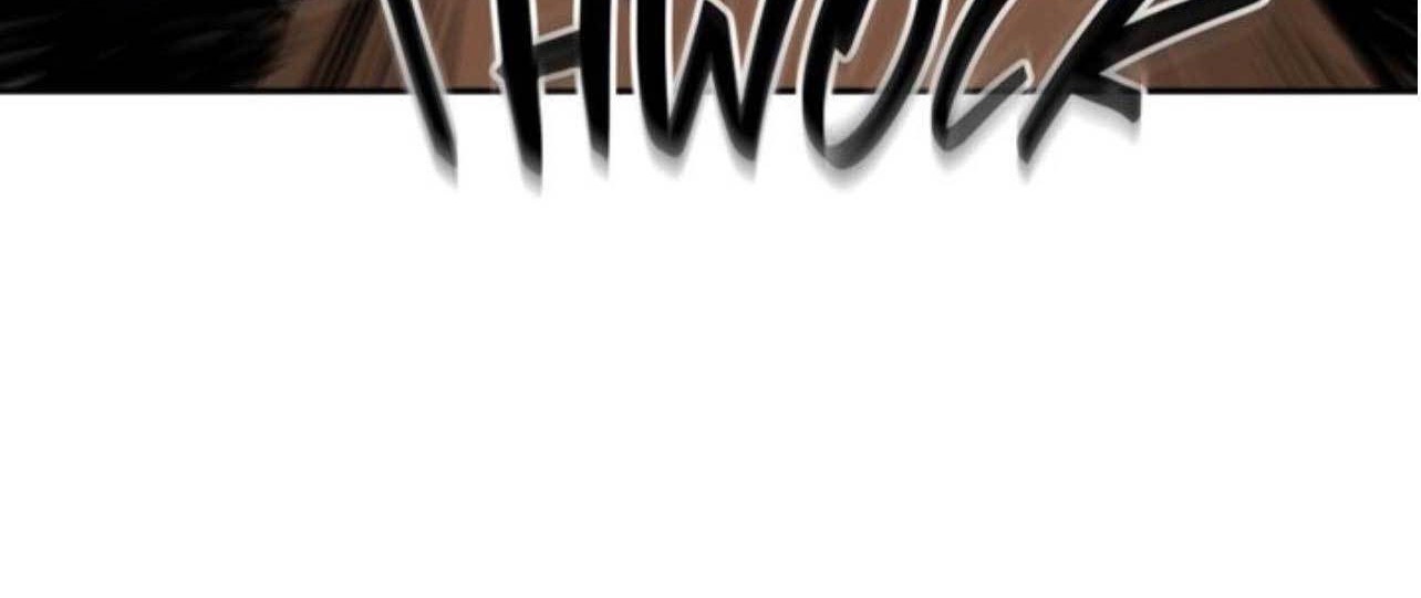 Plaza Chapter 39 Gambar 13