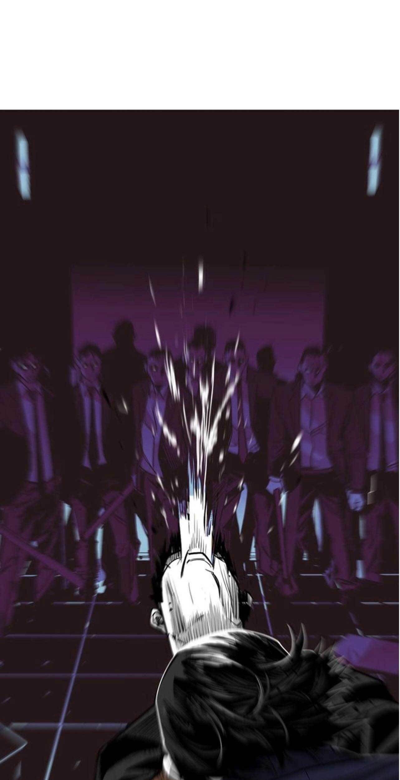 Plaza Chapter 39 Gambar 14