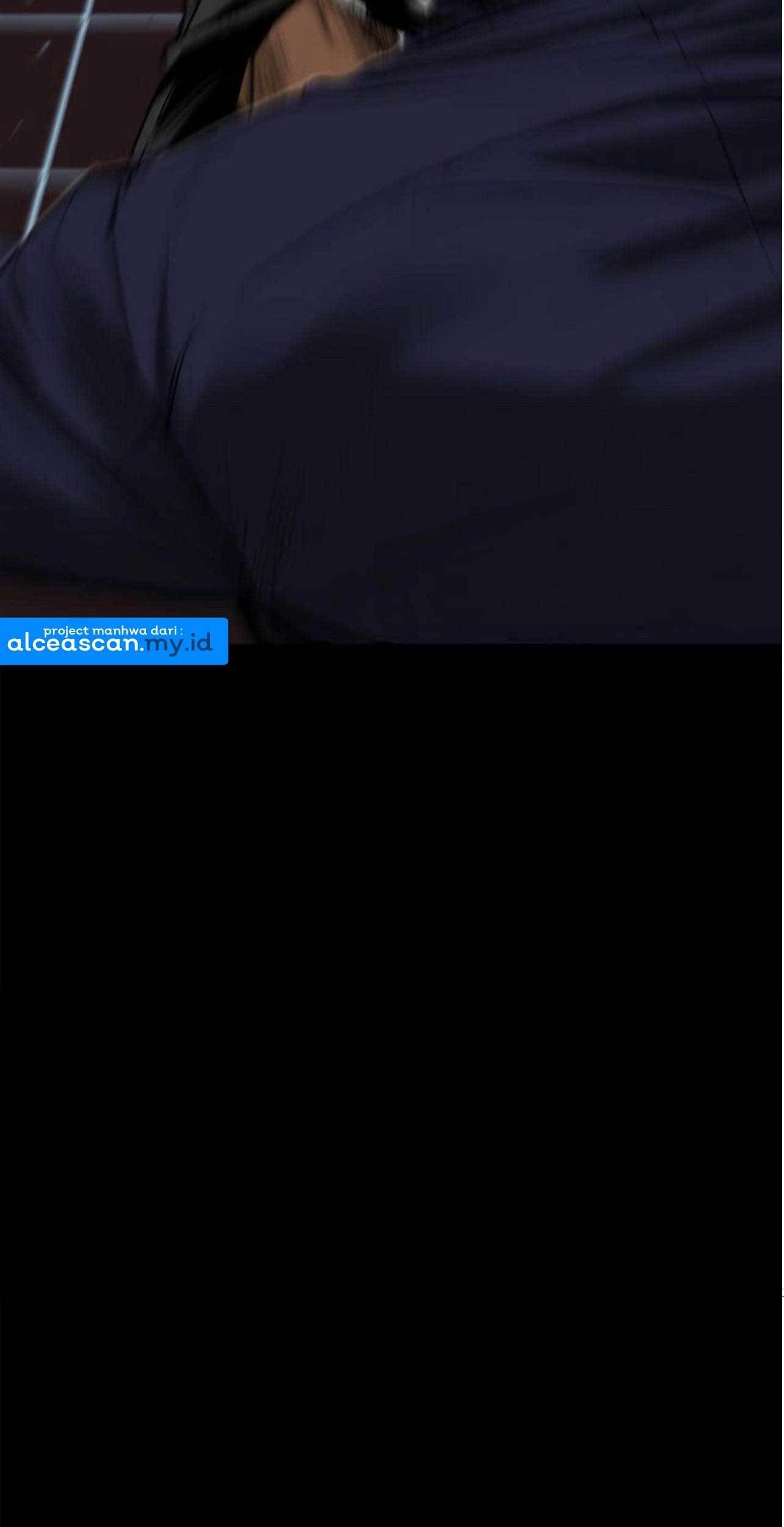 Plaza Chapter 39 Gambar 15