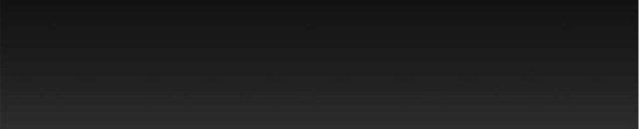 Plaza Chapter 39 Gambar 17