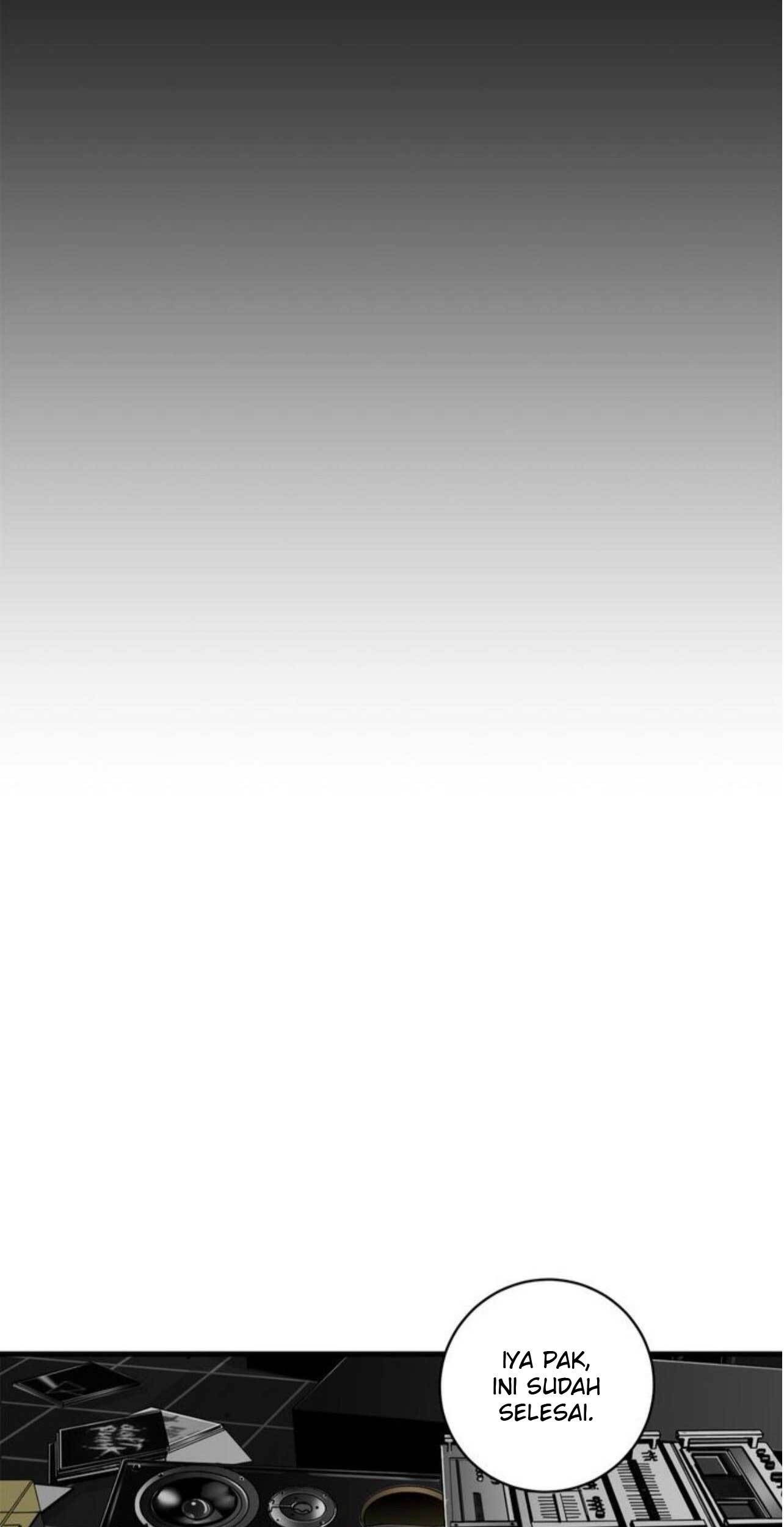 Plaza Chapter 39 Gambar 18