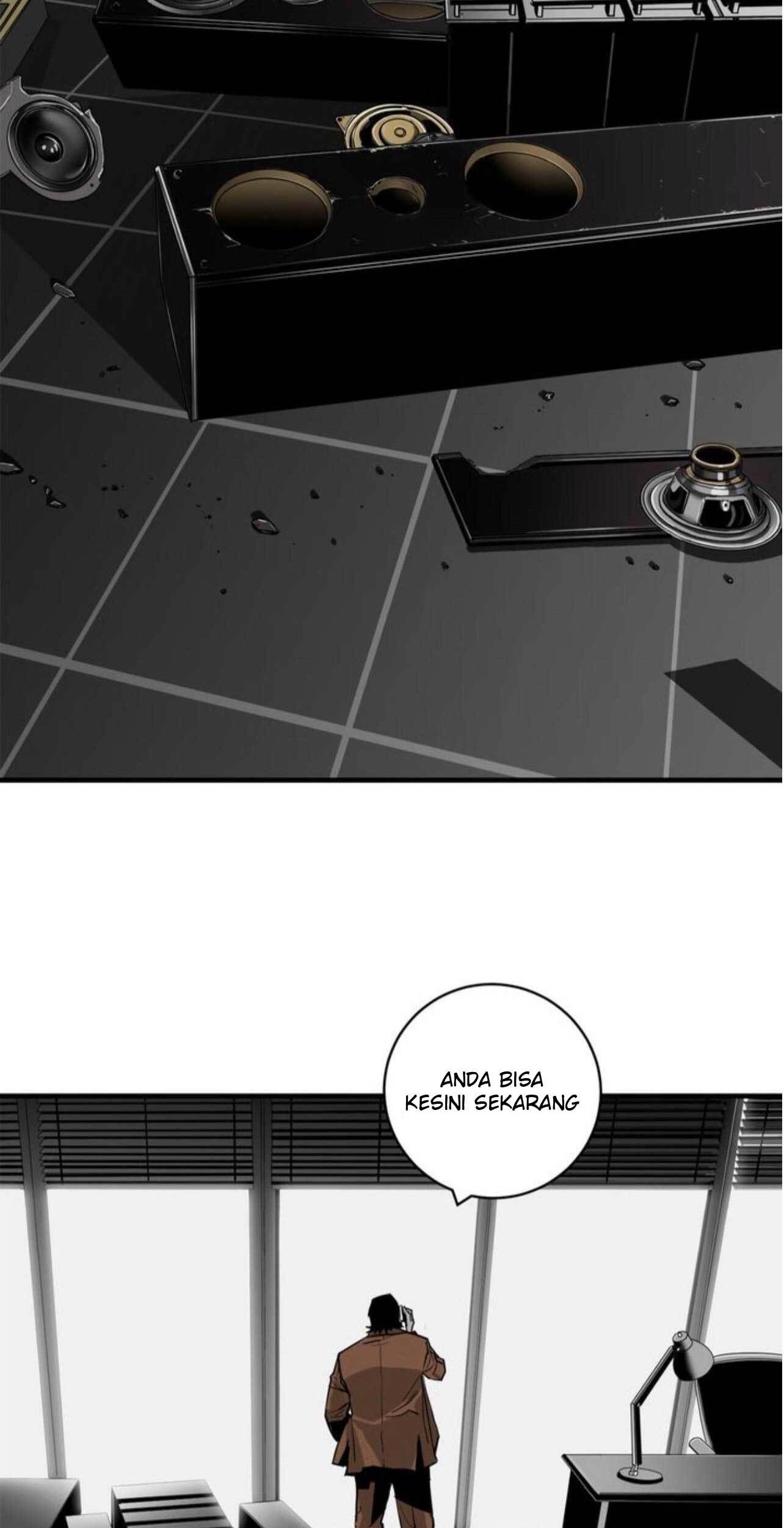 Plaza Chapter 39 Gambar 19