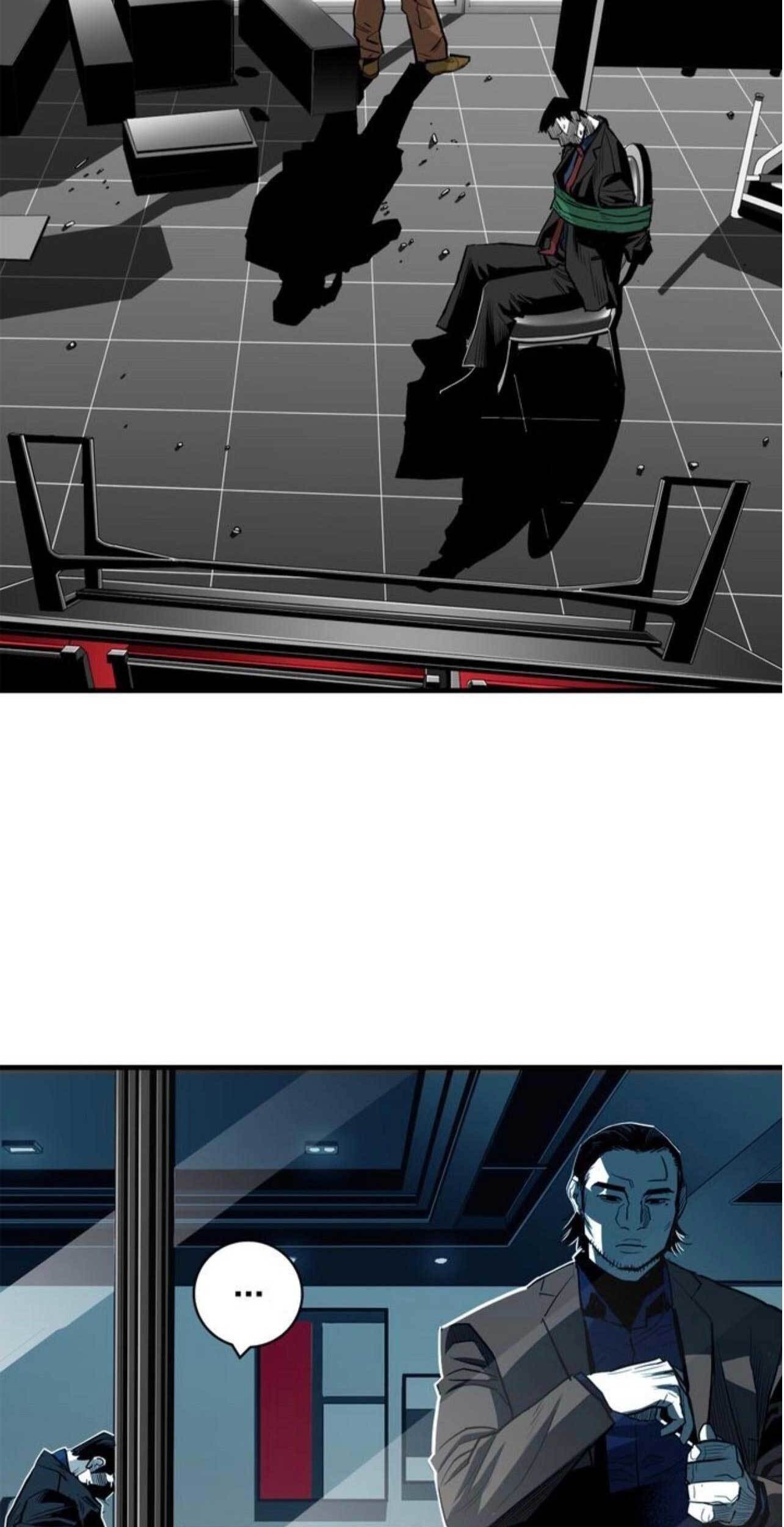 Plaza Chapter 39 Gambar 20