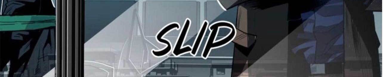 Plaza Chapter 39 Gambar 21