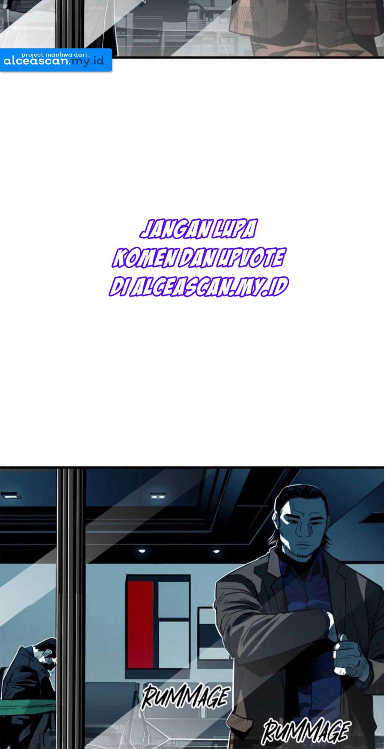 Plaza Chapter 39 Gambar 22