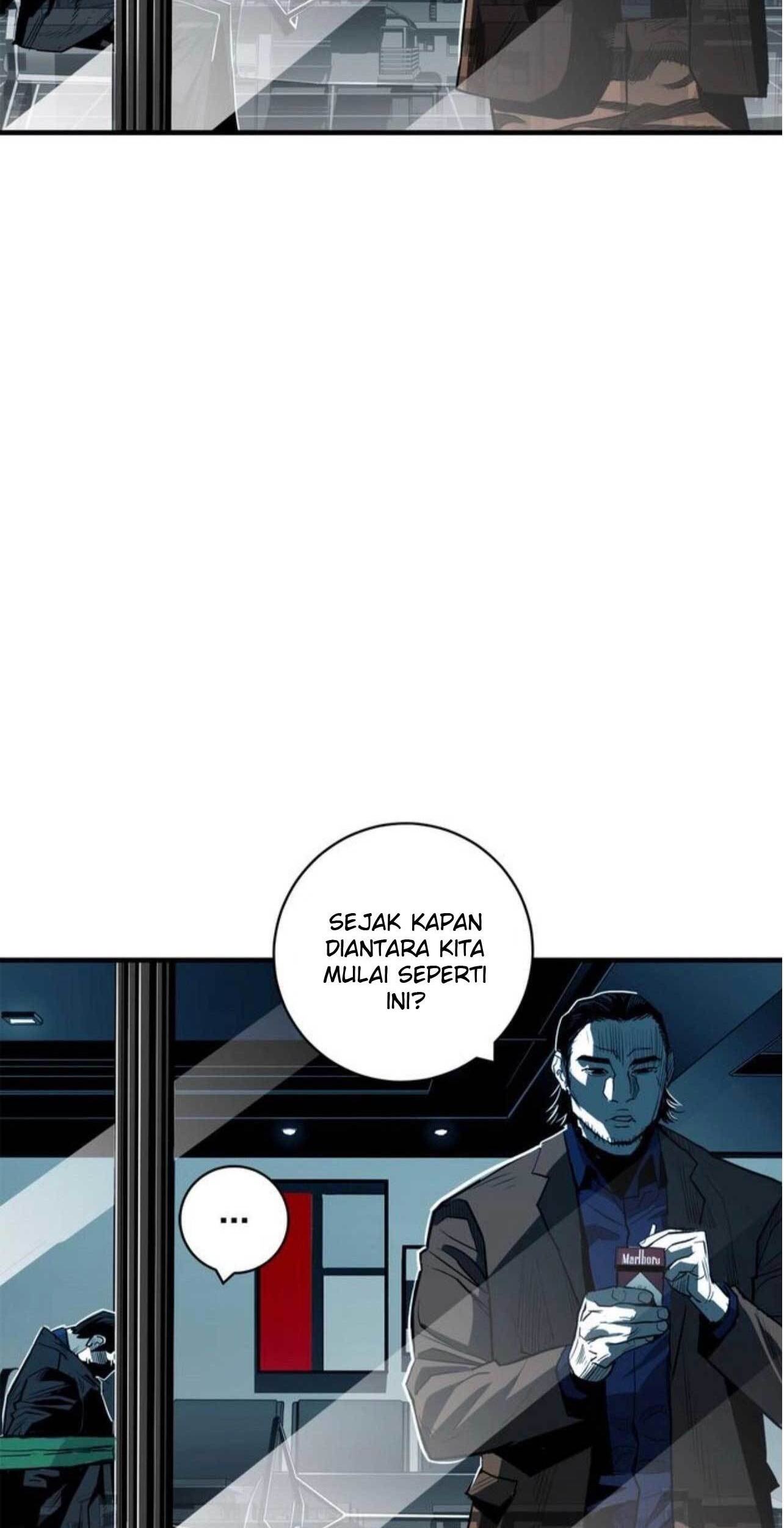 Plaza Chapter 39 Gambar 23