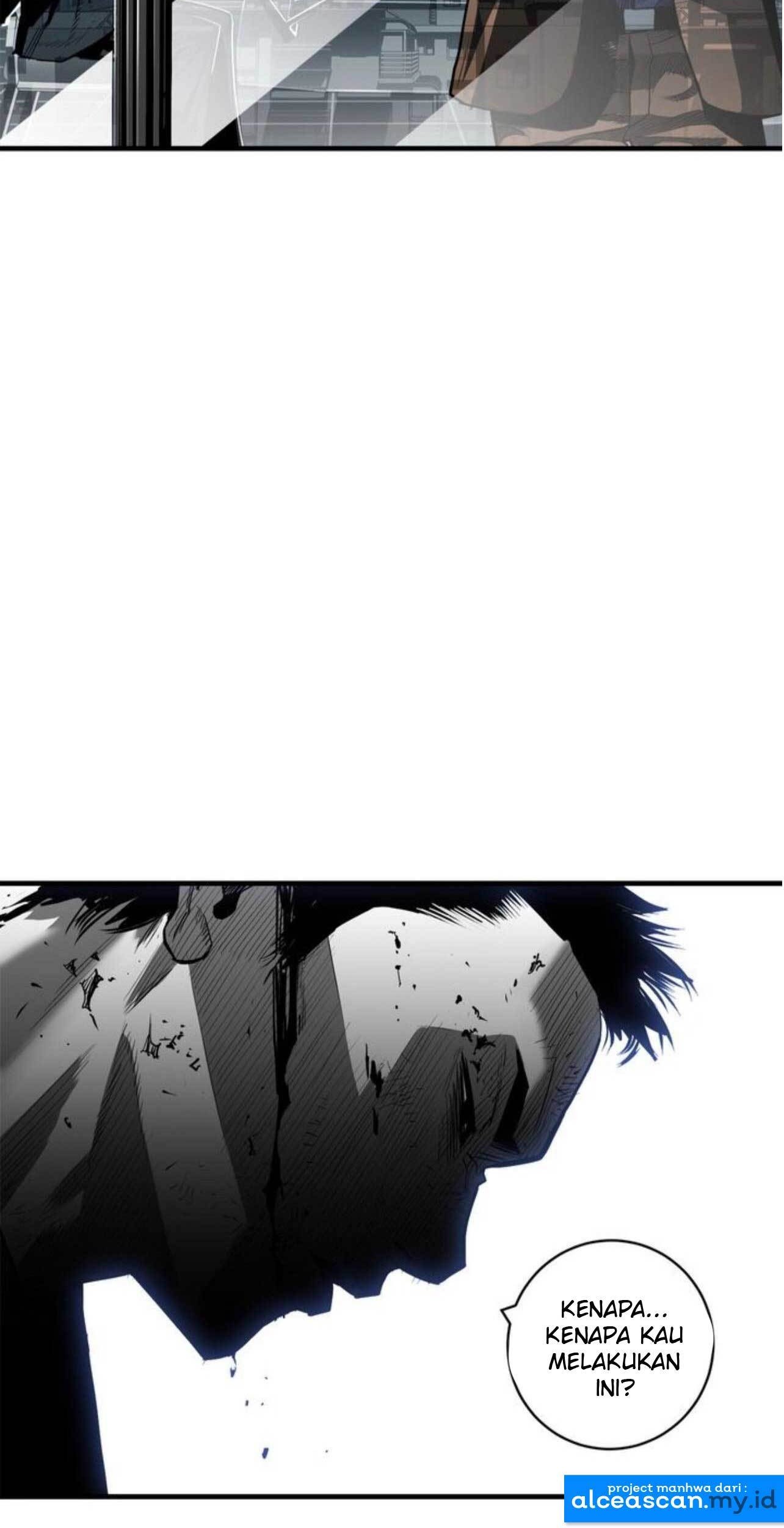 Plaza Chapter 39 Gambar 24