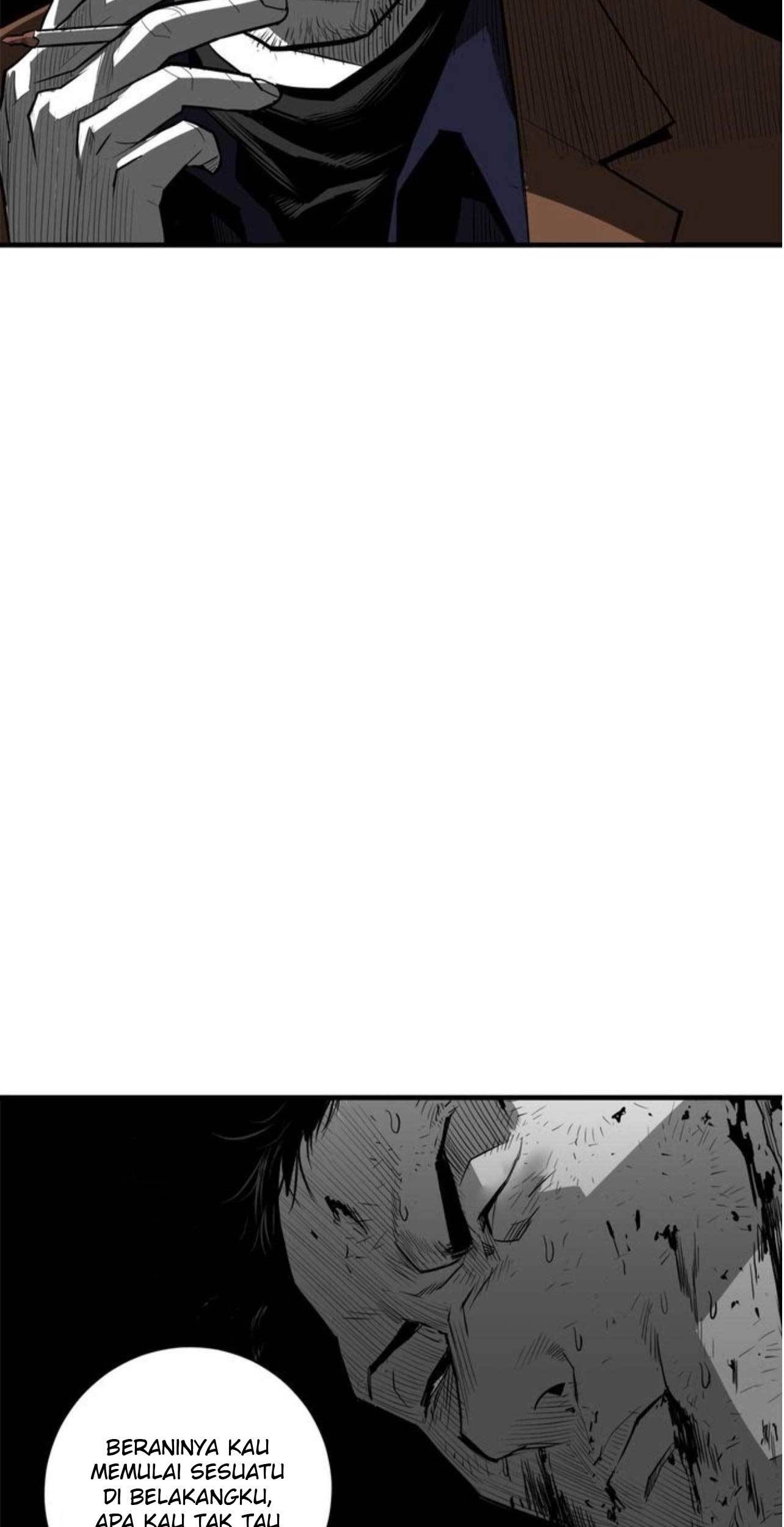 Plaza Chapter 39 Gambar 30