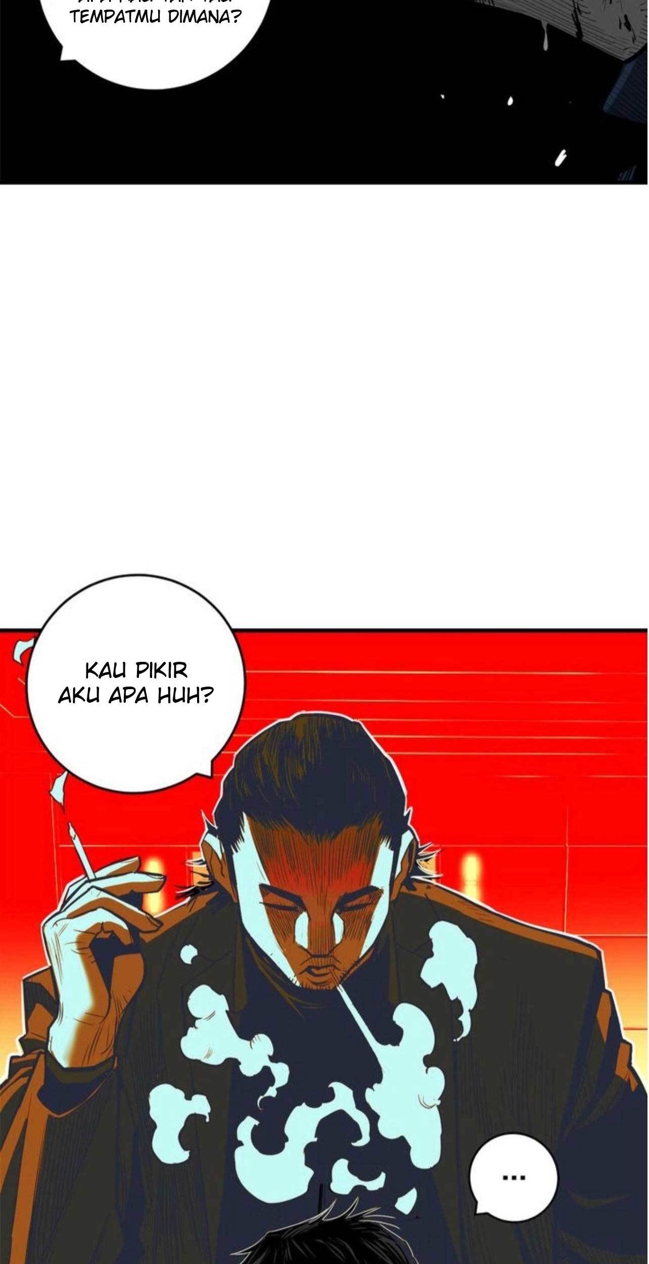 Plaza Chapter 39 Gambar 31