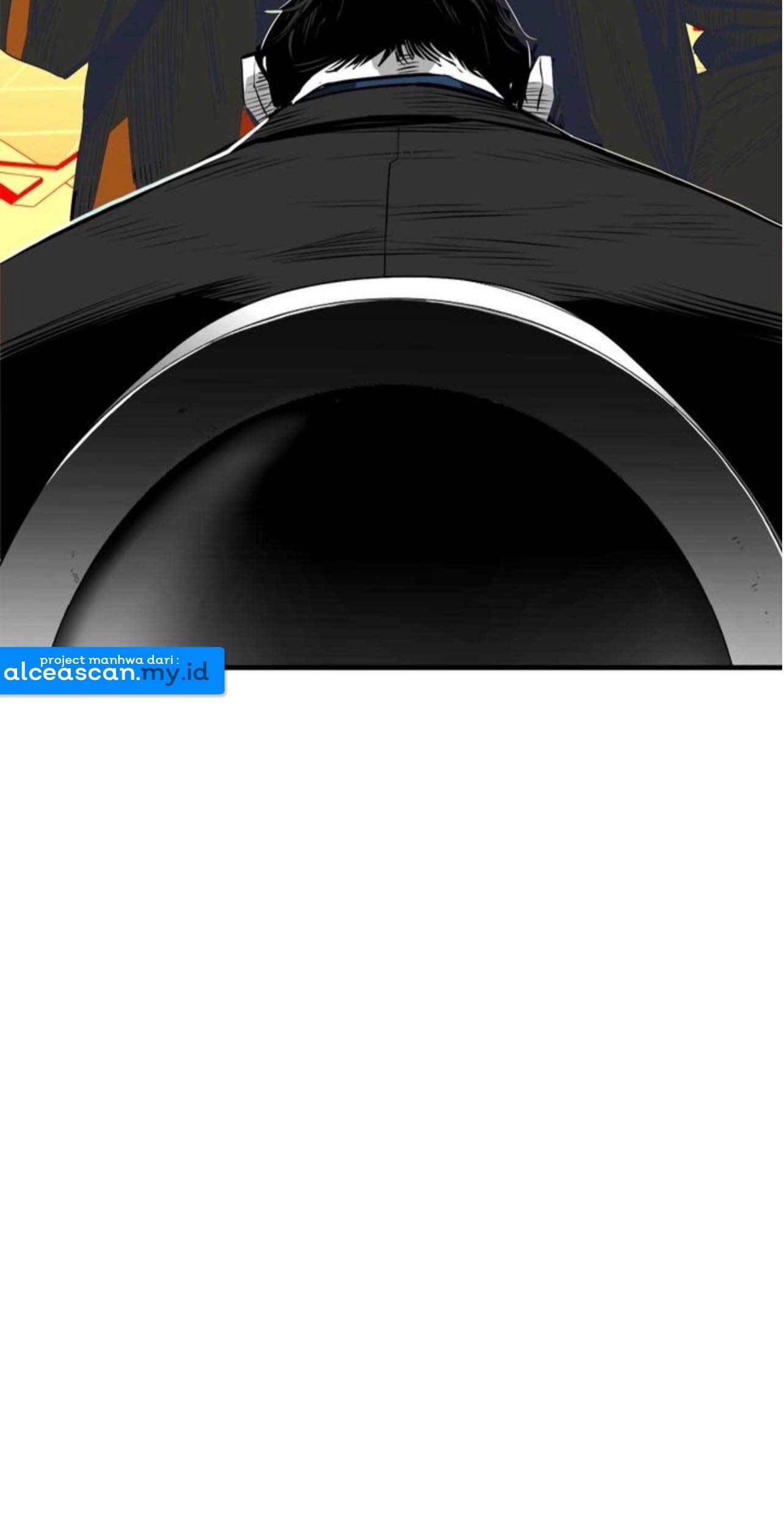 Plaza Chapter 39 Gambar 32